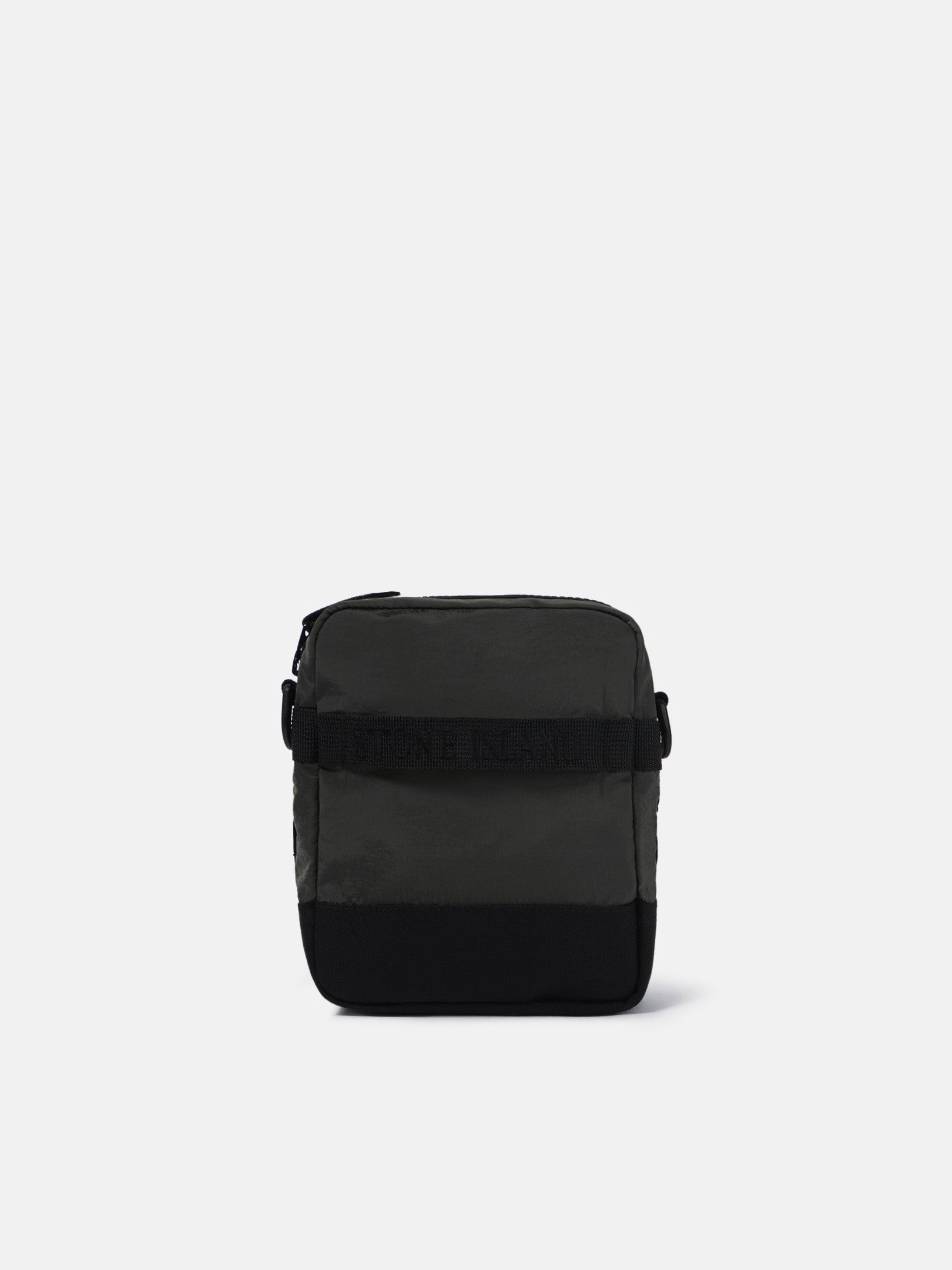 90876 NYLON METAL IN ECONYL®