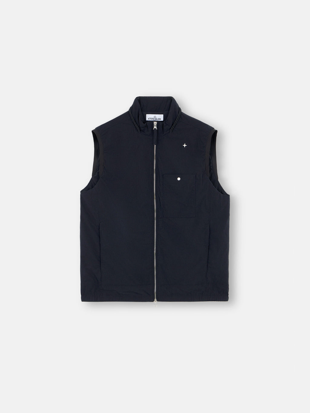 G05G2 COMFORT WOOL_STONE ISLAND STELLINA