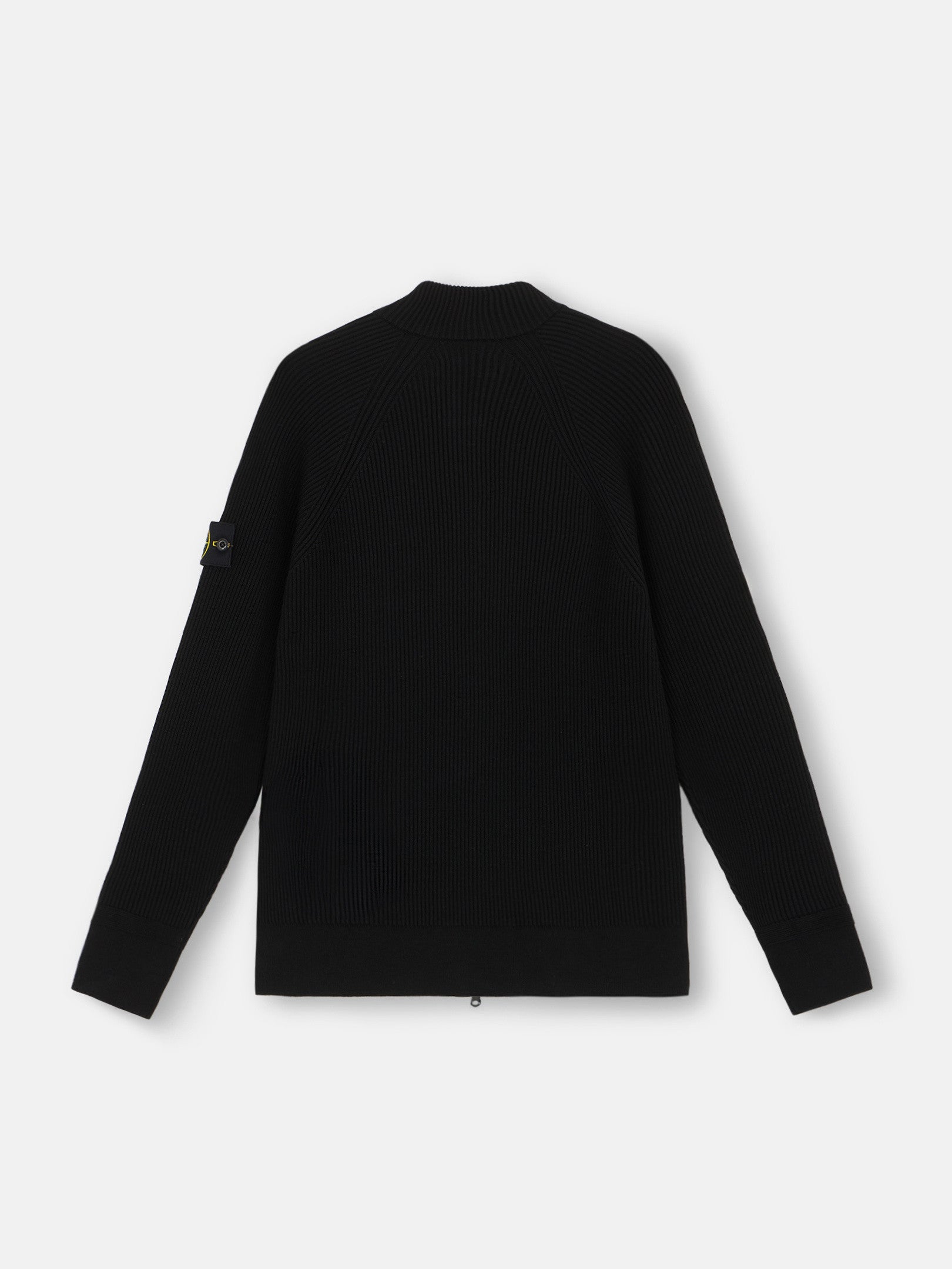 519C2 FULL RIB RWS WOOL