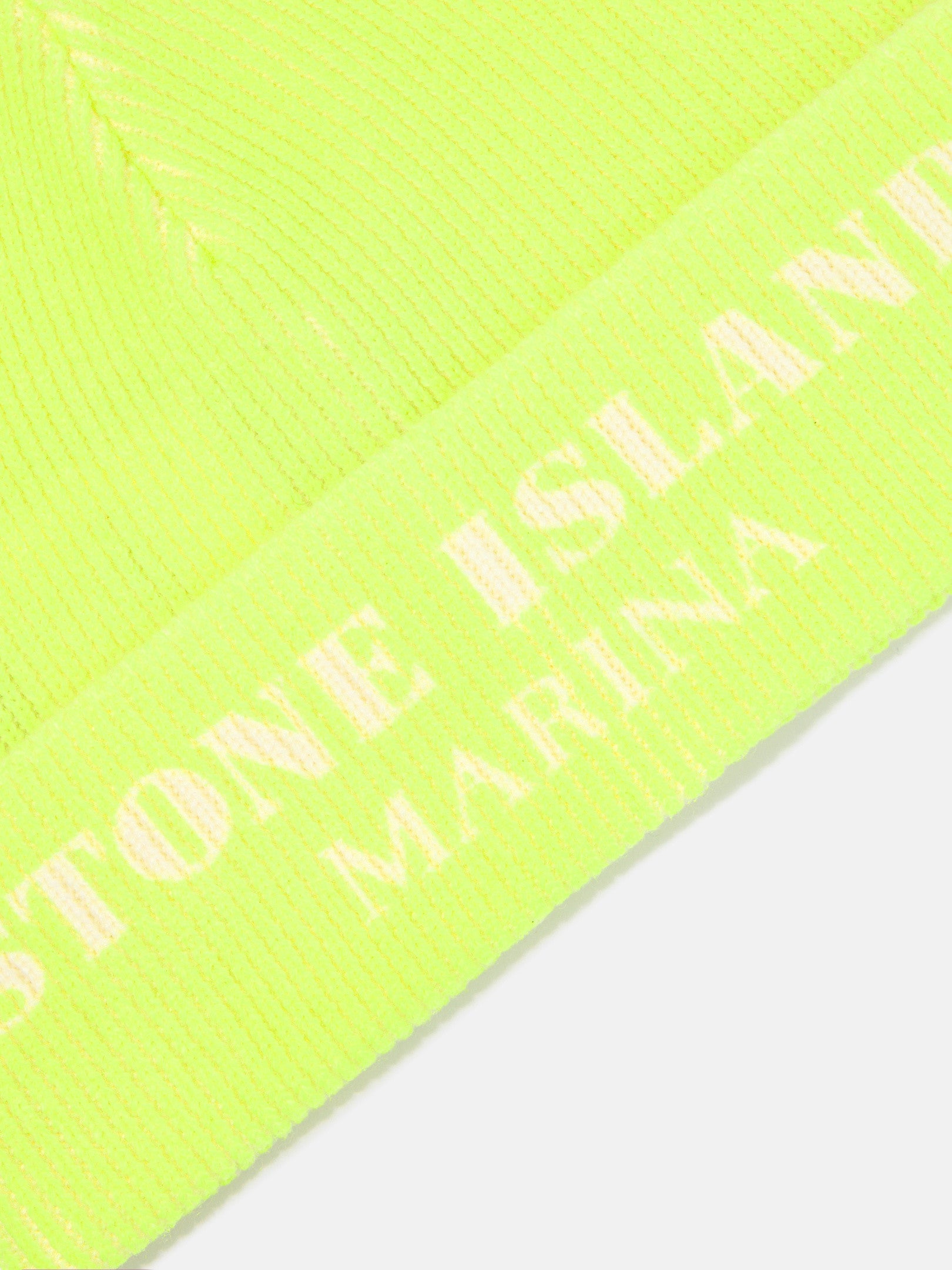 N01XC PRINTED WOOL POLYESTER_STONE ISLAND MARINA