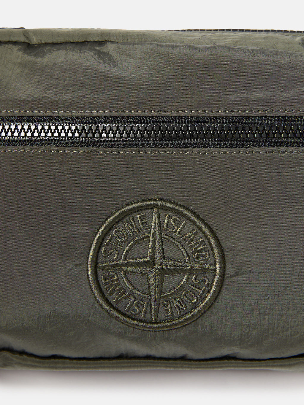 91576 NYLON METAL IN ECONYL®