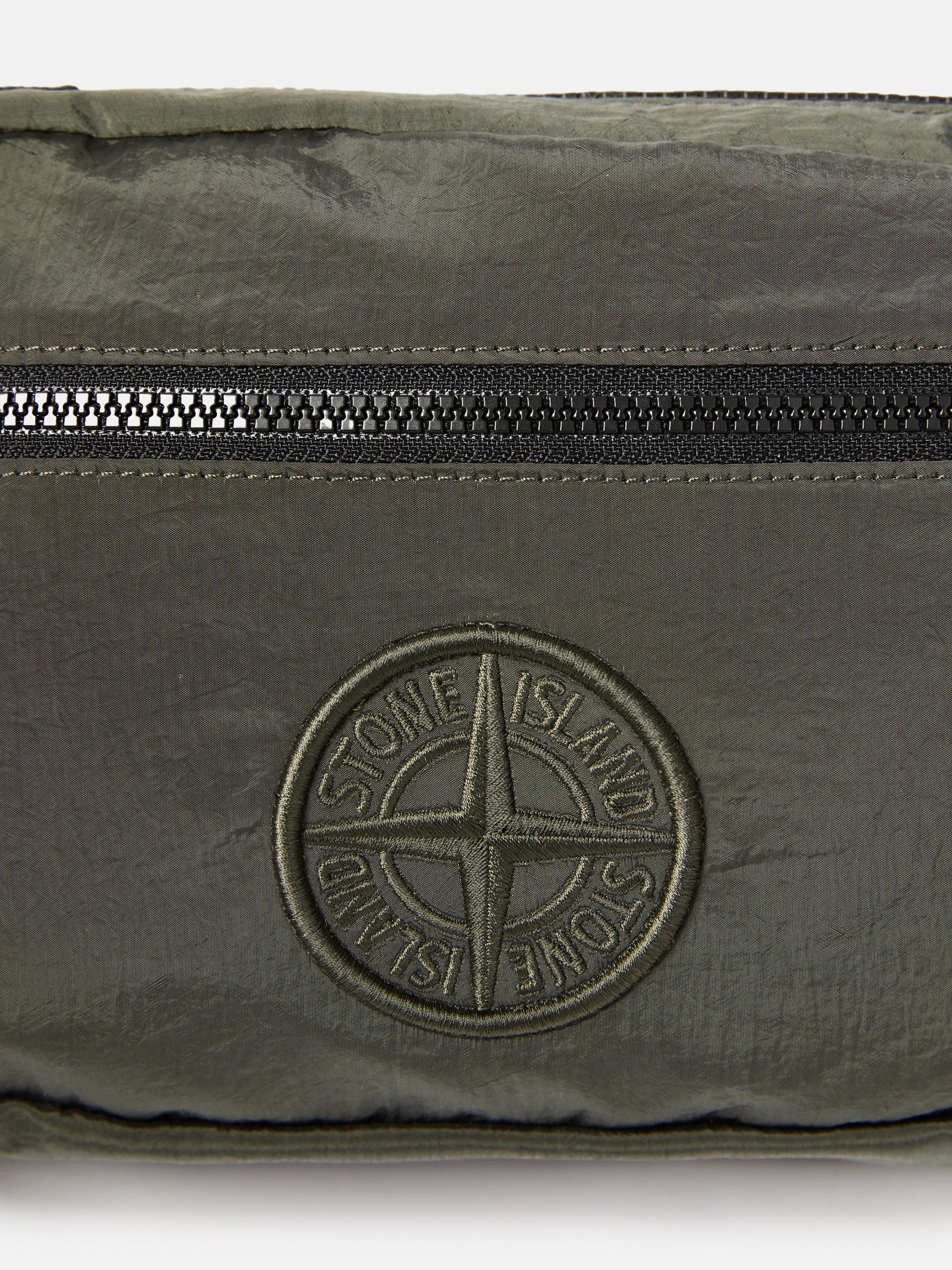 91576 NYLON METAL IN ECONYL®