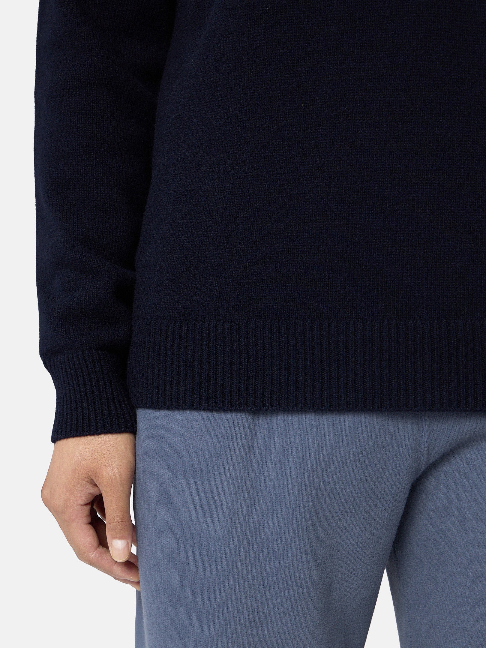 508A3 LAMBSWOOL