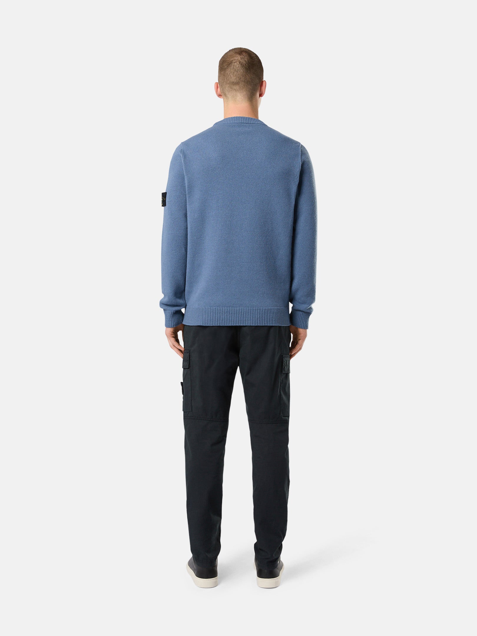 30410 SUPIMA® COTTON TWILL STRETCH-TC