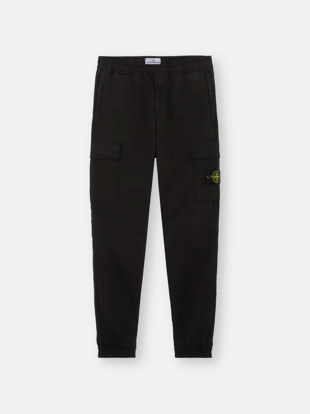 31310 SUPIMA® COTTON TWILL STRETCH-TC
