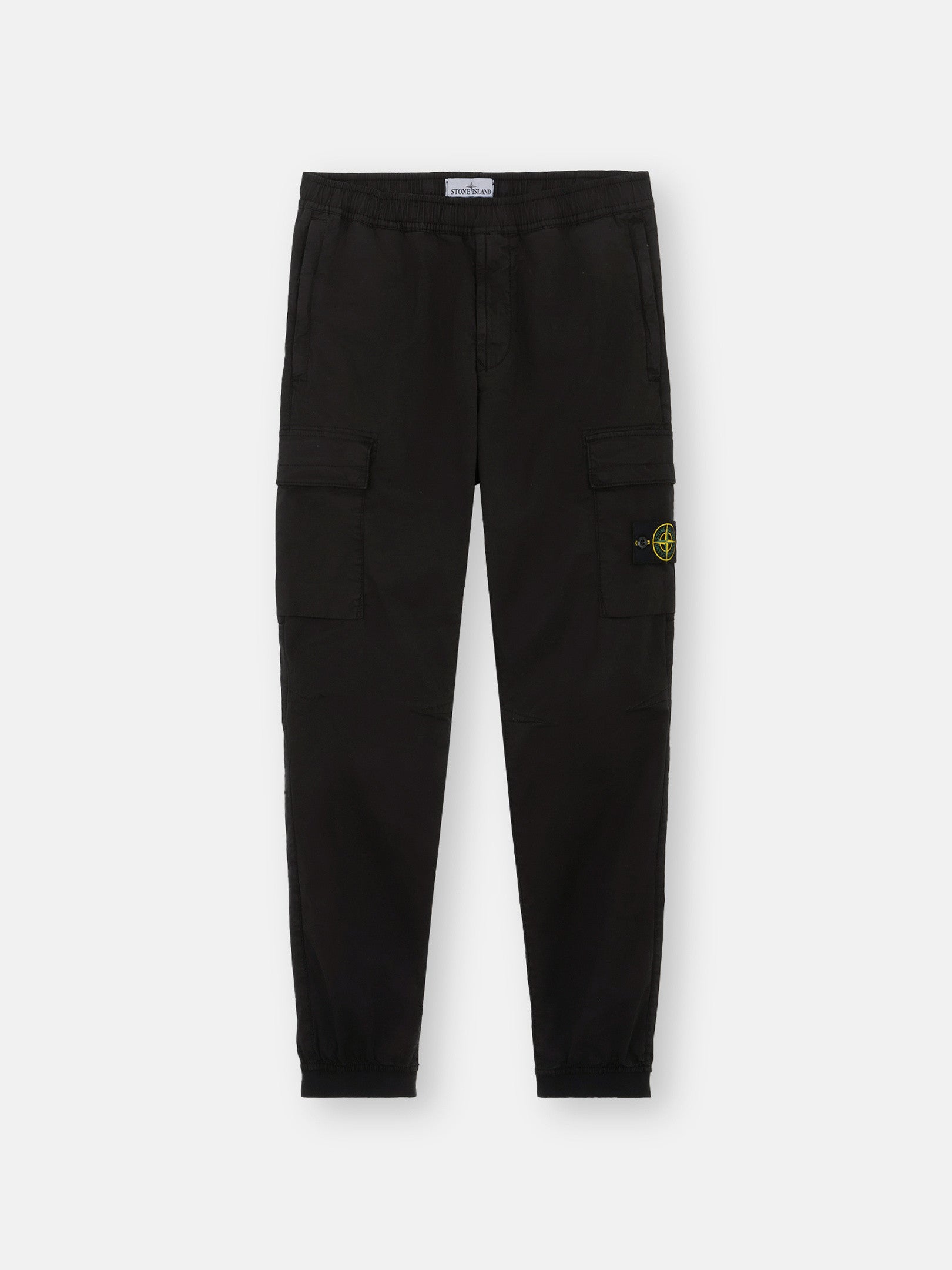 31310 SUPIMA® COTTON TWILL STRETCH-TC
