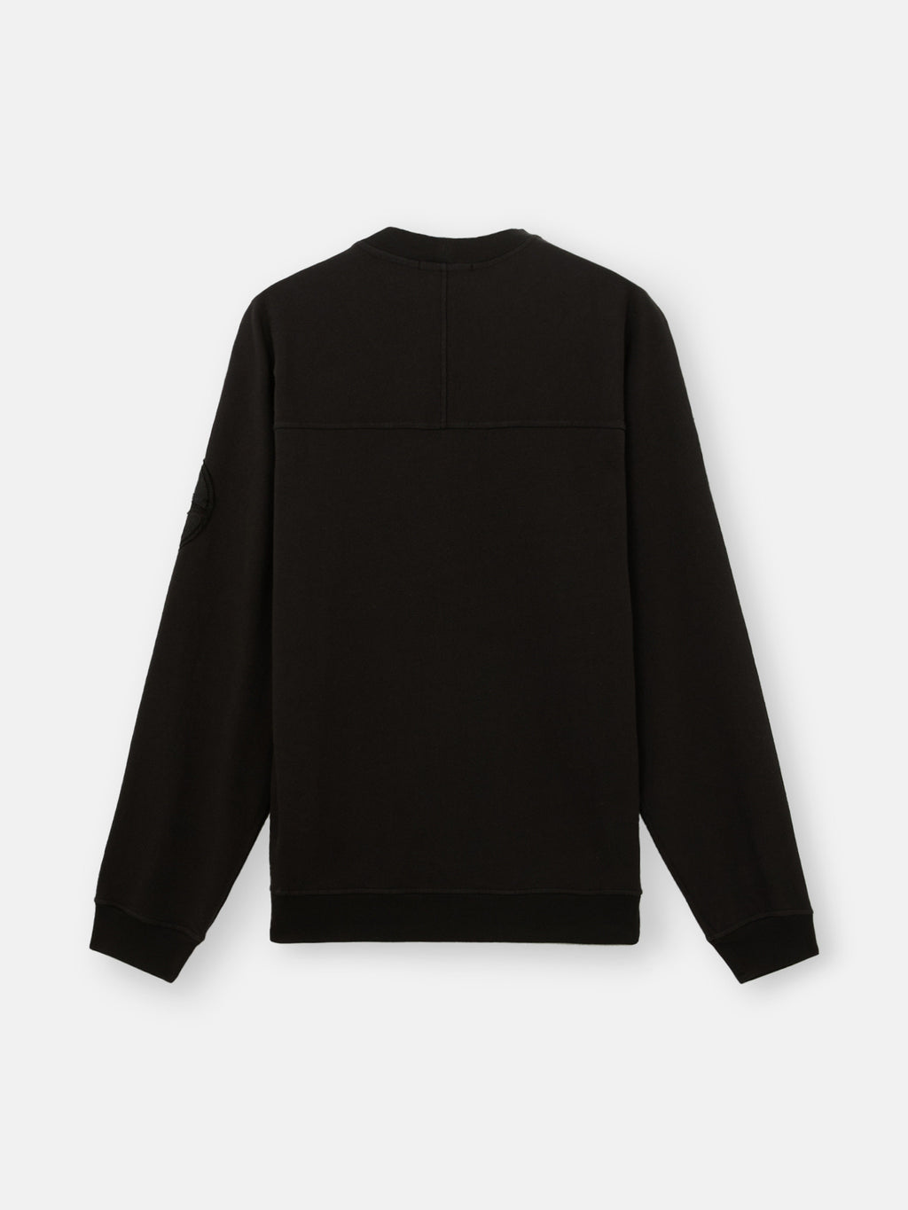 604M2 HEAVY COTTON JERSEY