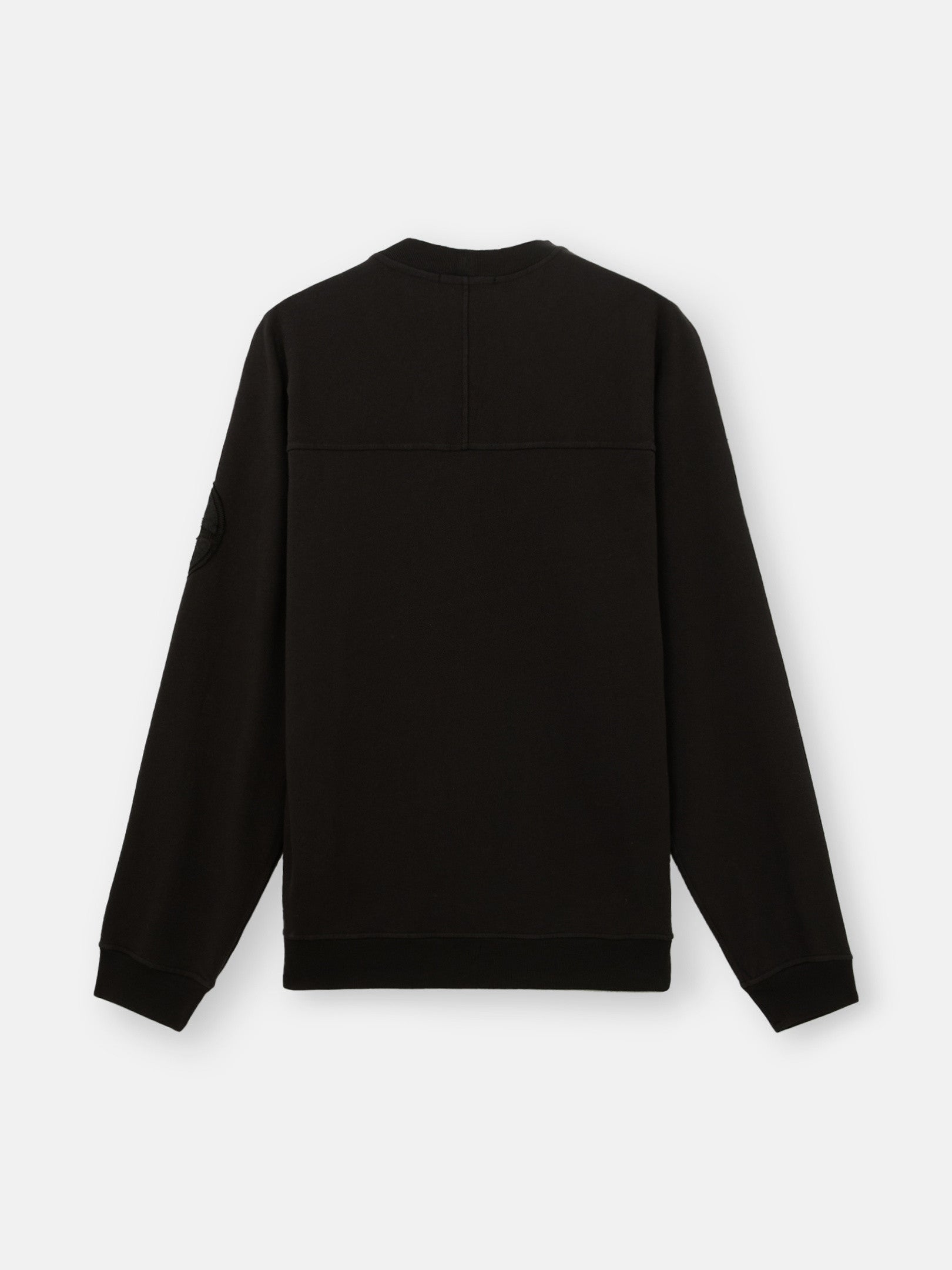 604M2 HEAVY COTTON JERSEY