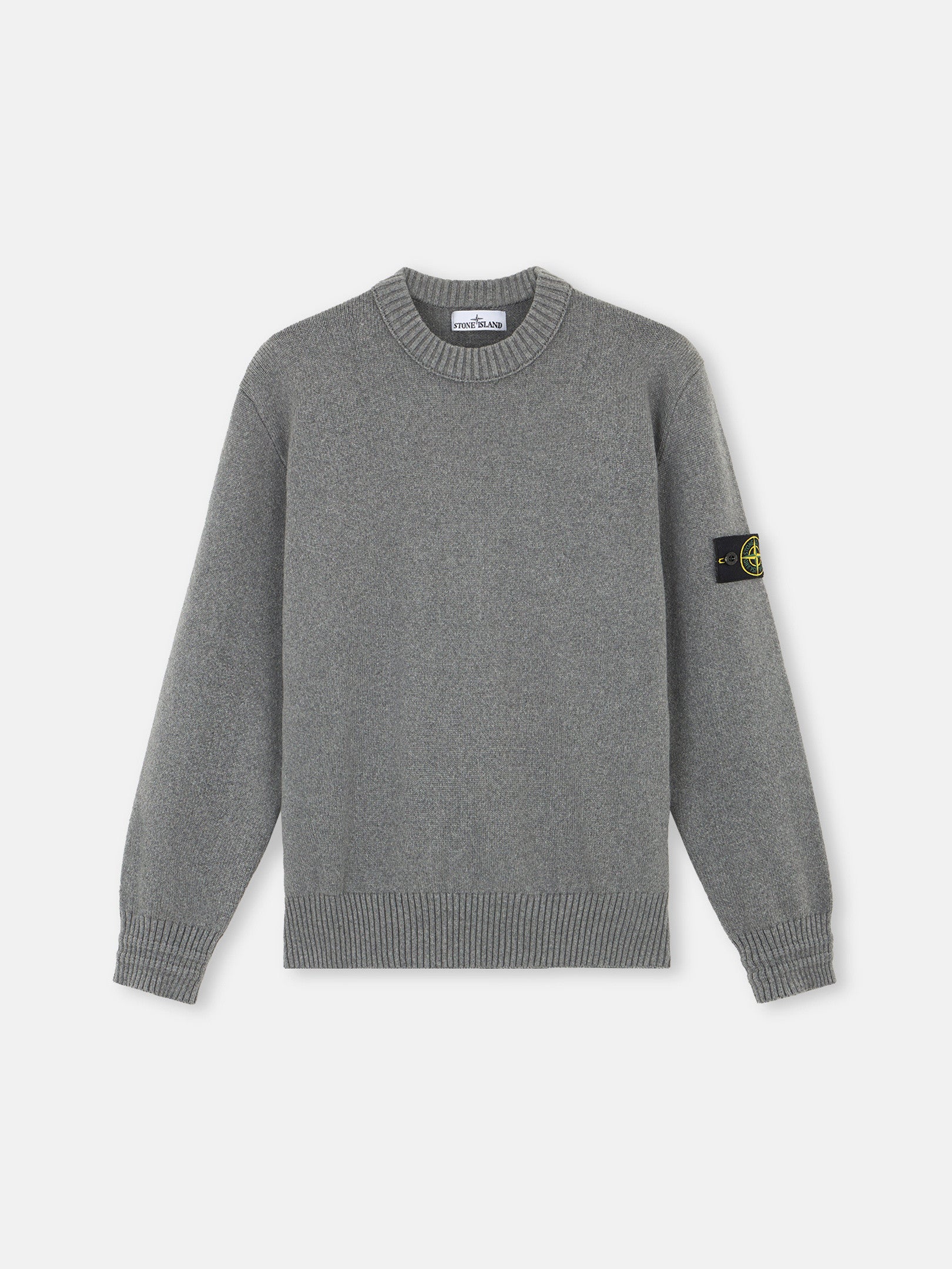 506A2 WINTER COTTON