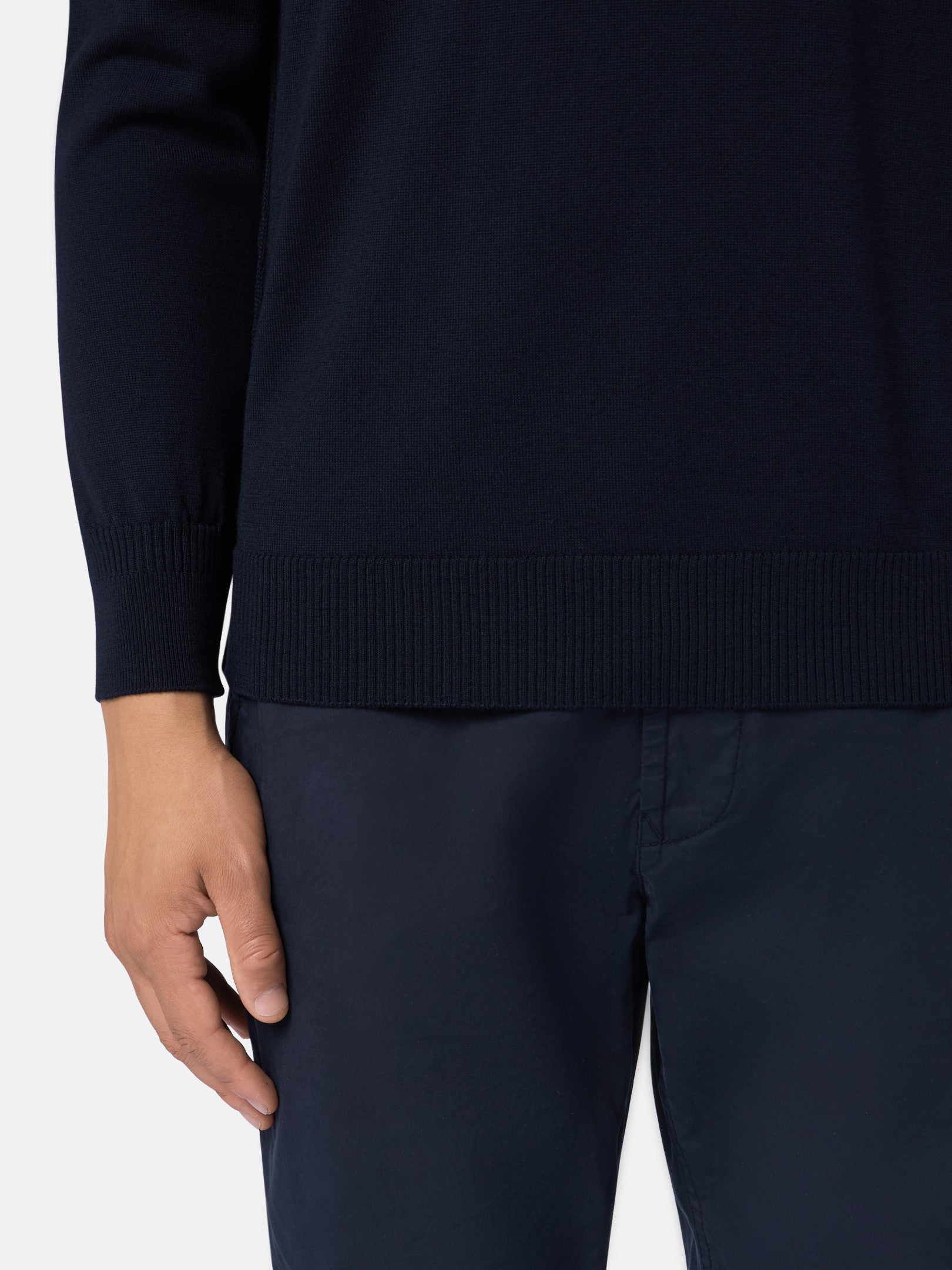 501C4 LIGHT PURE RWS WOOL