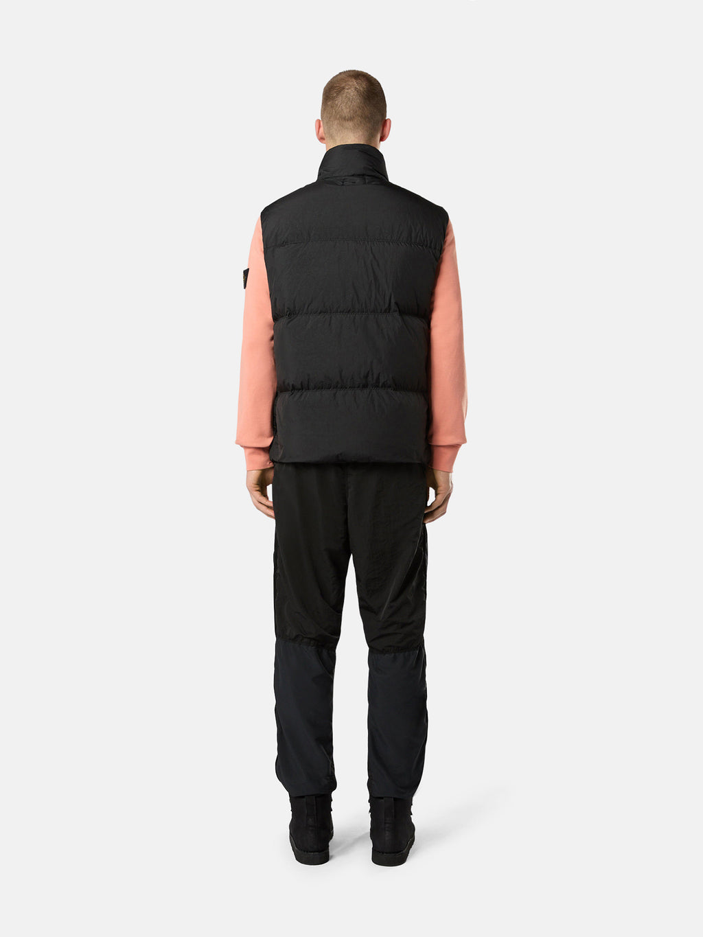 G0223 CRINKLE REPS R-NY