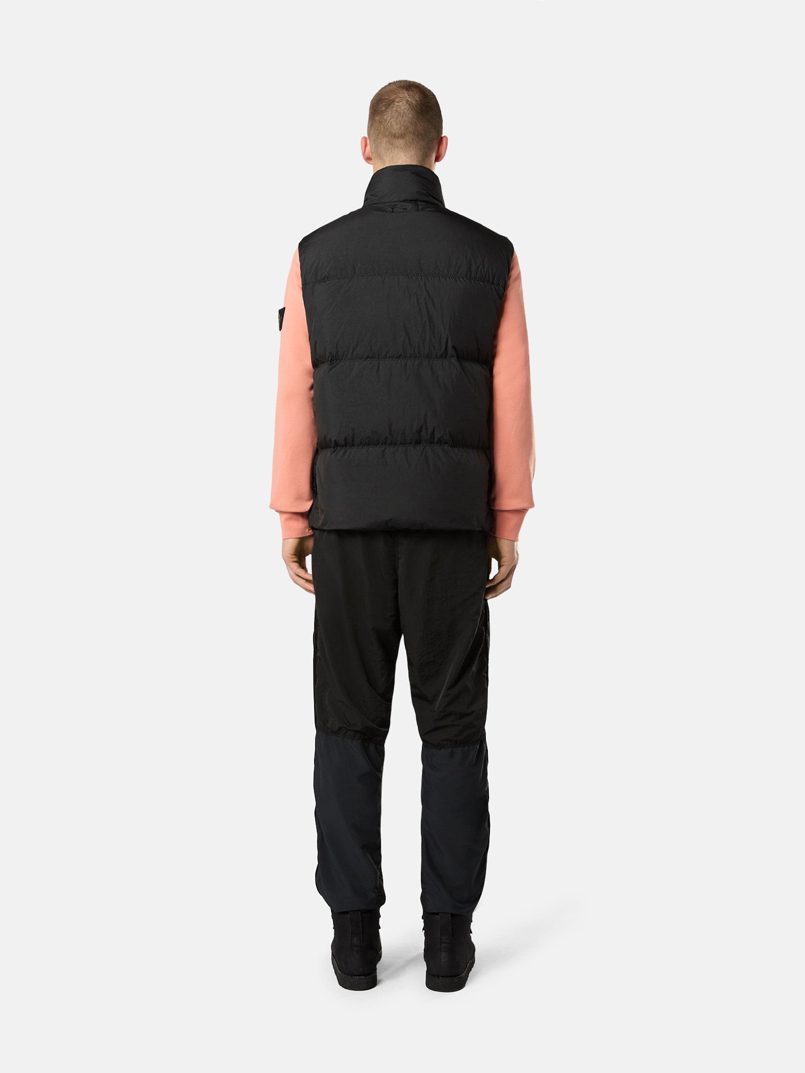 G0223 CRINKLE REPS R-NY