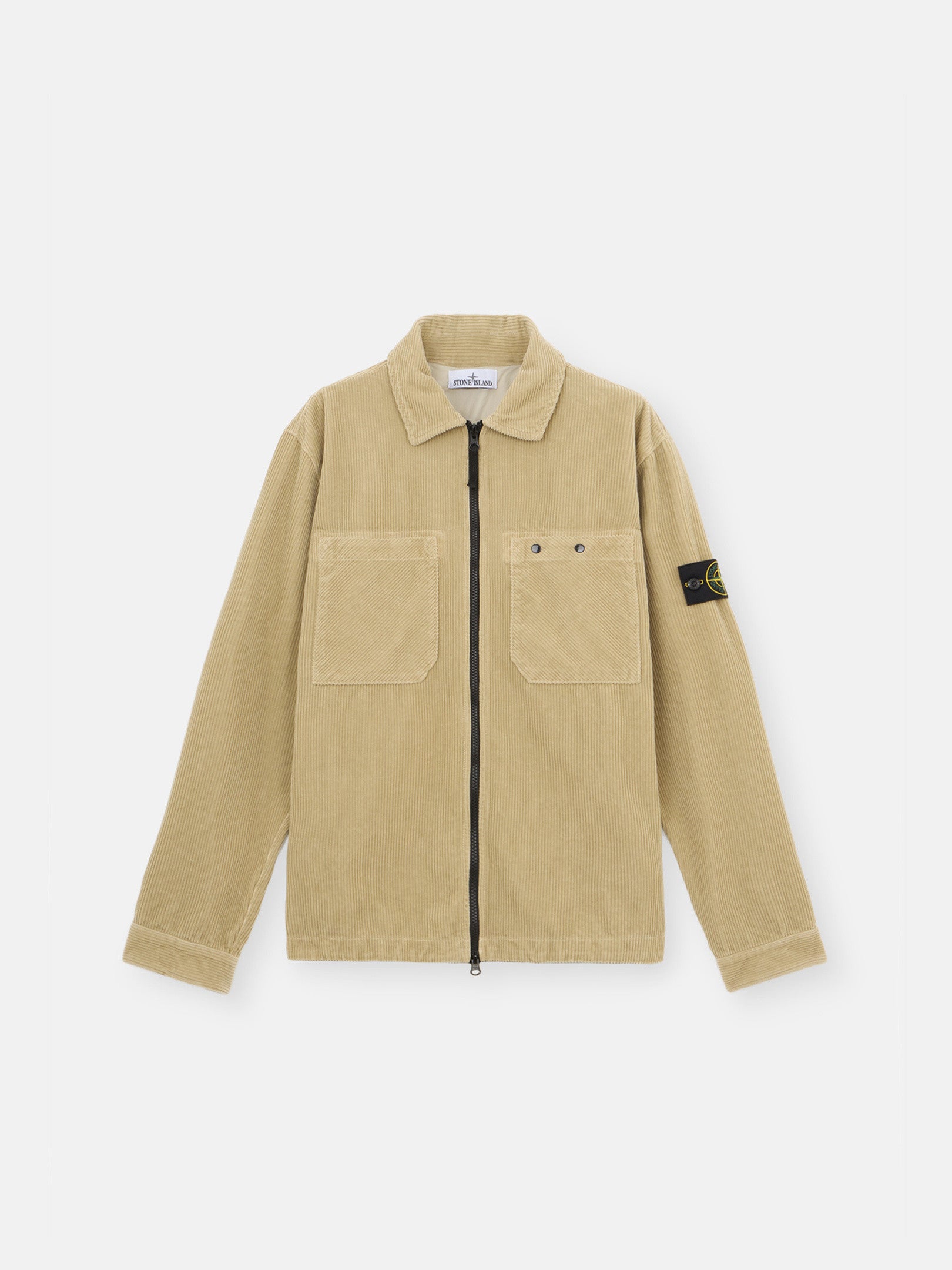11604 ORGANIC COTTON CORDUROY 800
