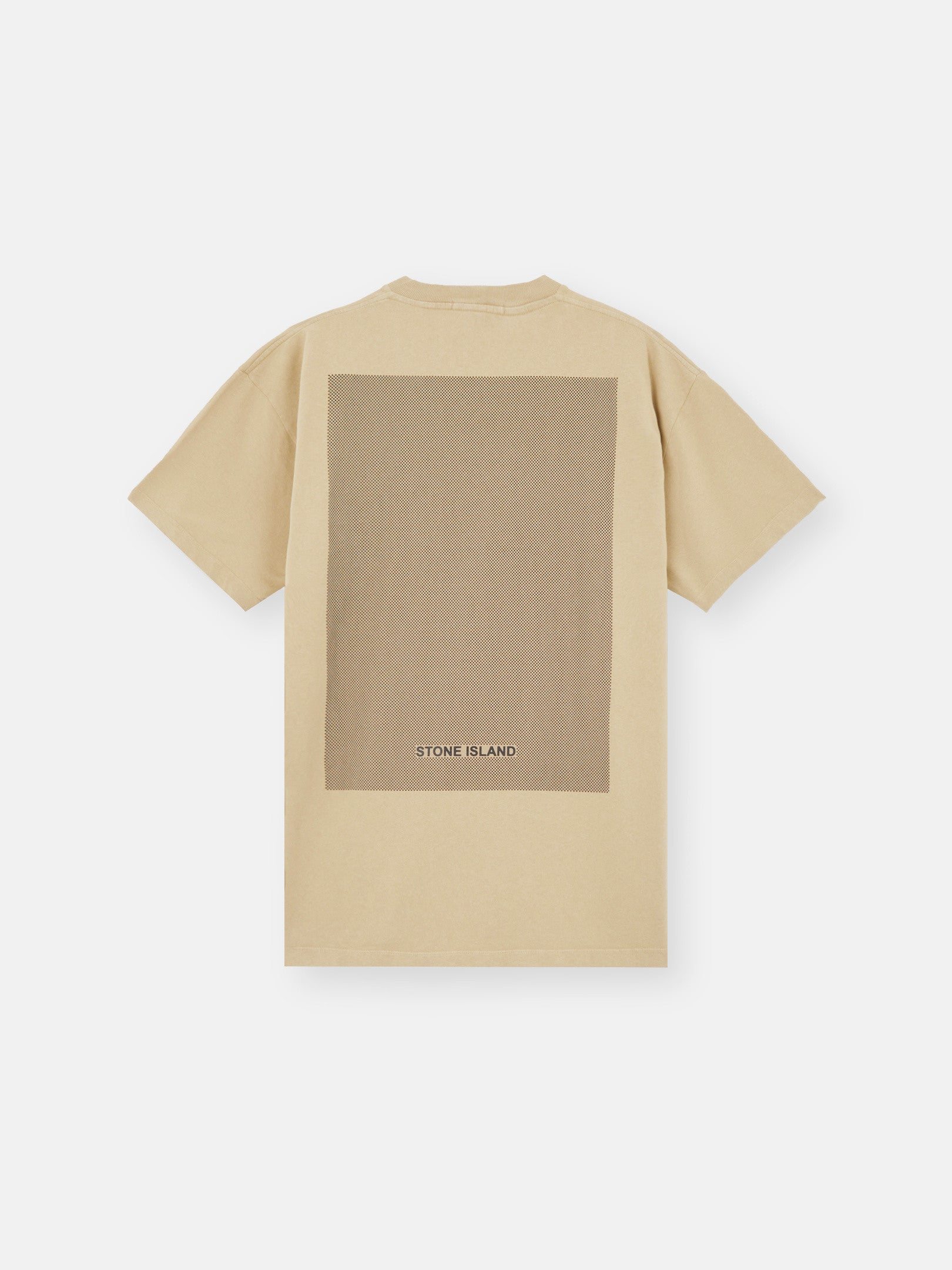 2RC84 24/2 COTTON JERSEY