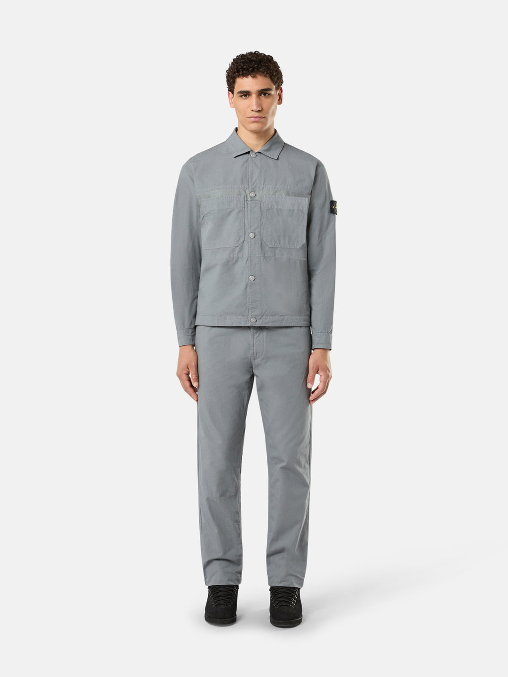 32312 COTTON RIPSTOP