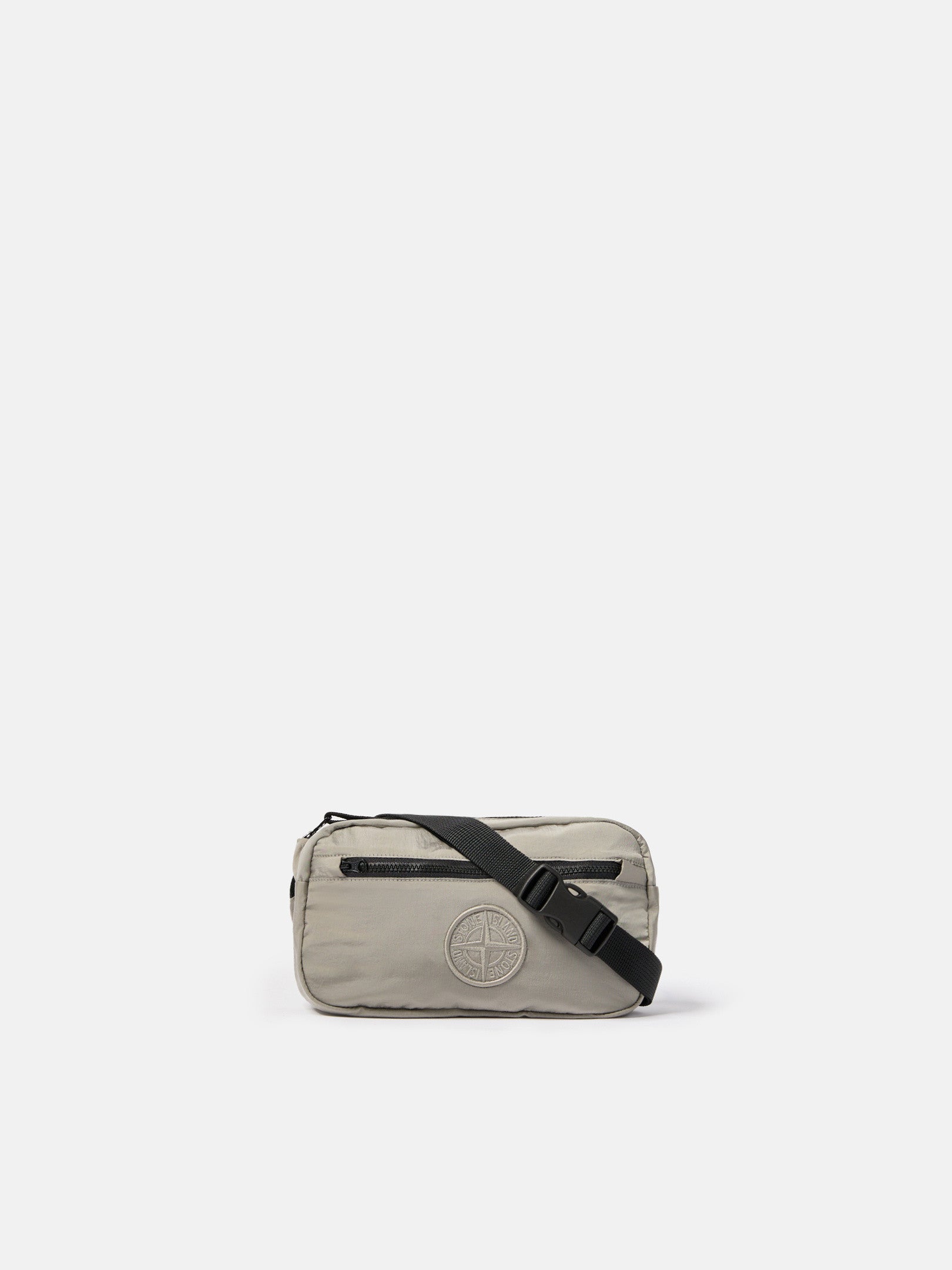 91576 NYLON METAL IN ECONYL®