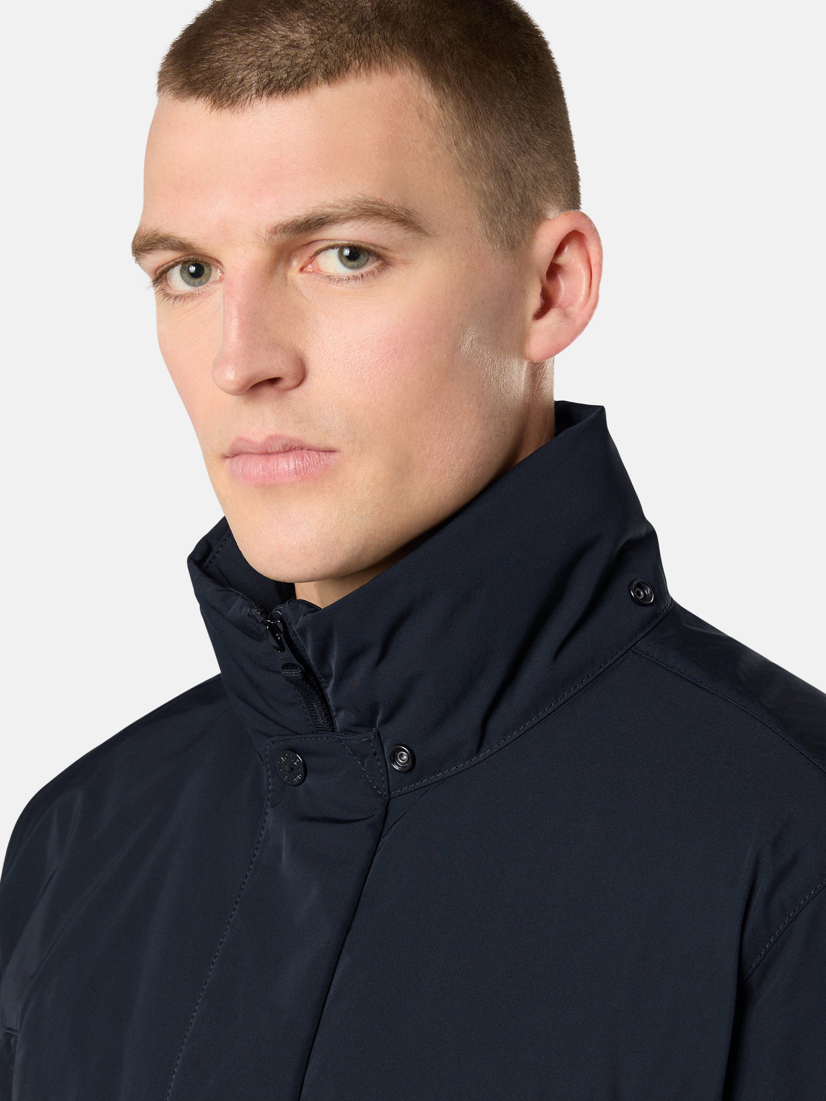 70726 POLYESTER MICRO TWILL