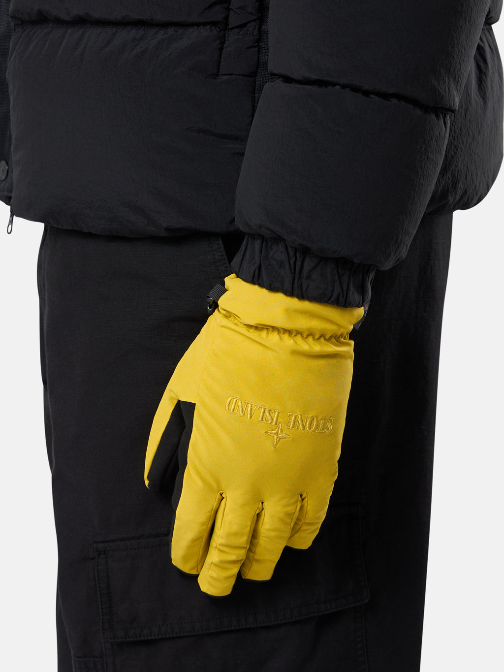 92429 SOFT SHELL-R_e.dye® TECHNOLOGY IN RECYCLED POLYESTER