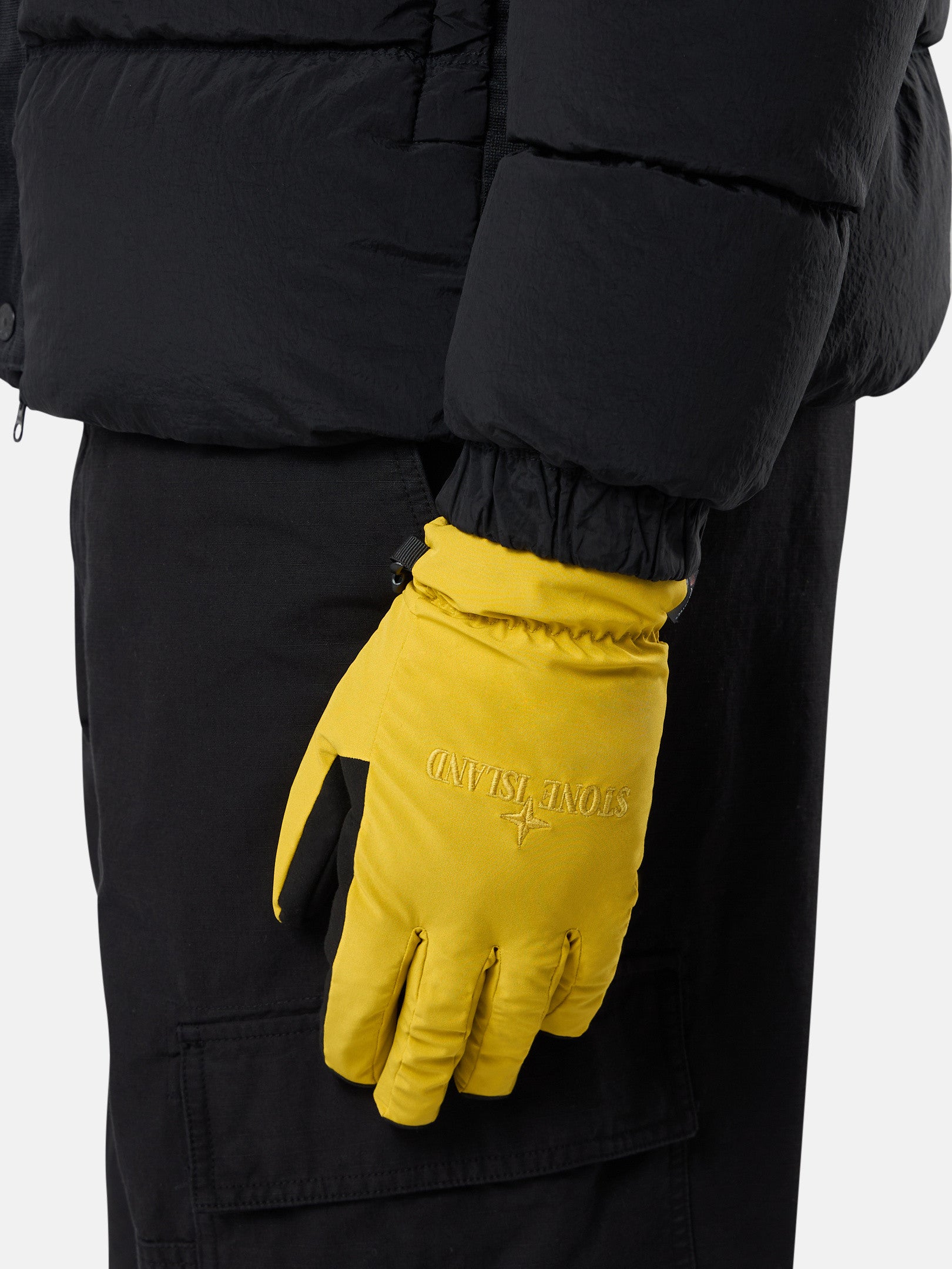 92429 SOFT SHELL-R_e.dye® TECHNOLOGY IN RECYCLED POLYESTER