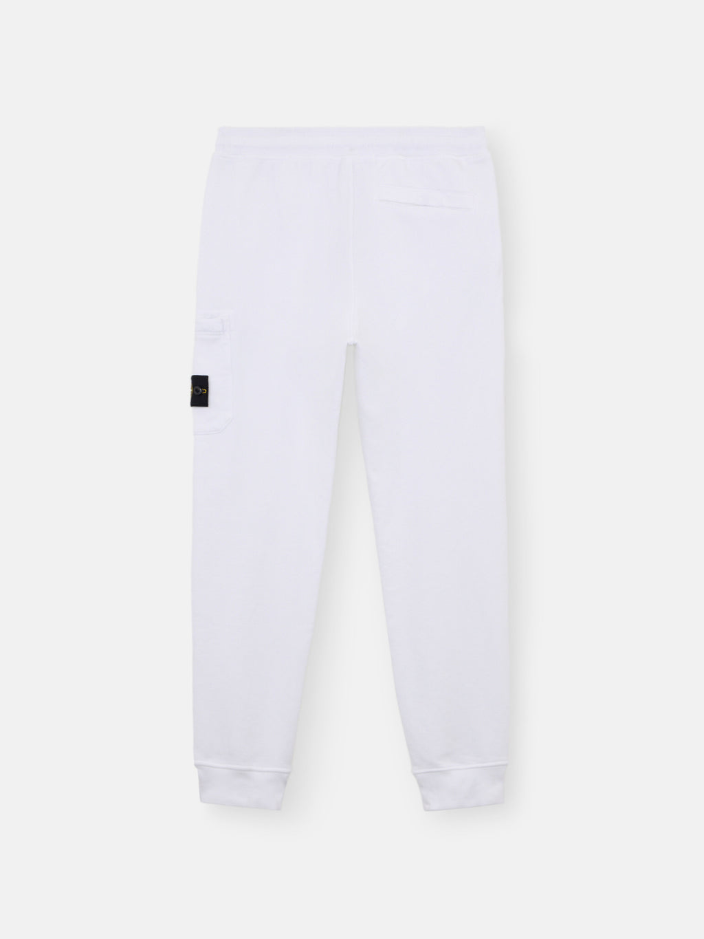 64551 COTTON FLEECE