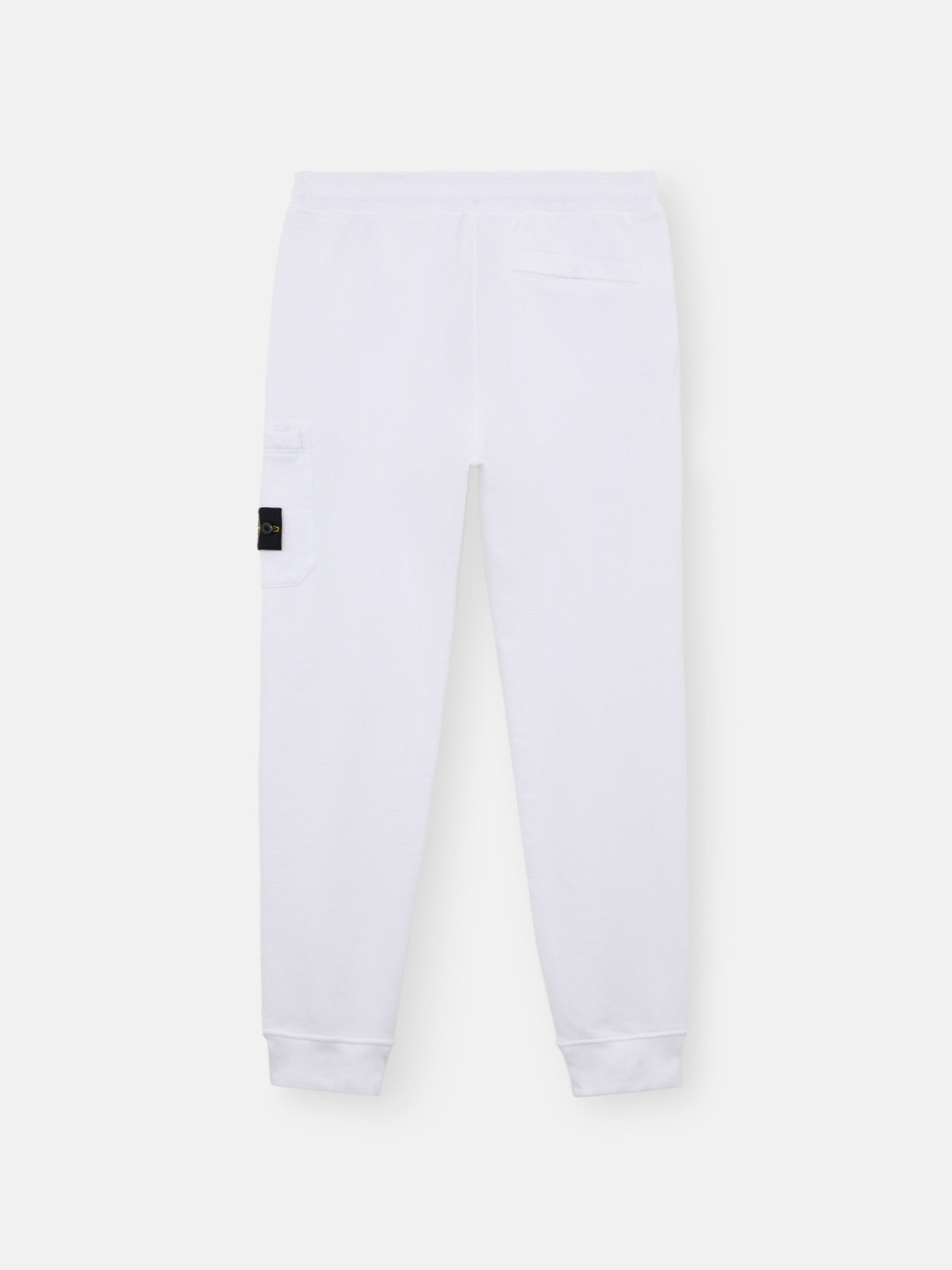 64551 COTTON FLEECE