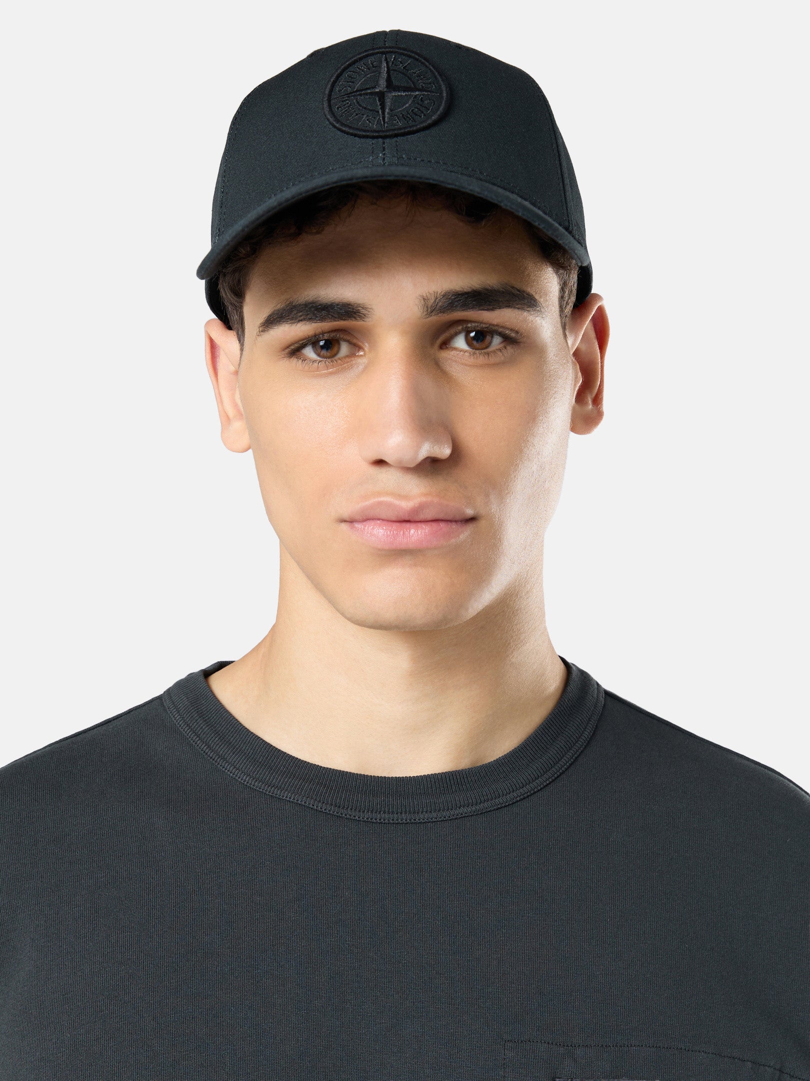 99661 COTTON REP