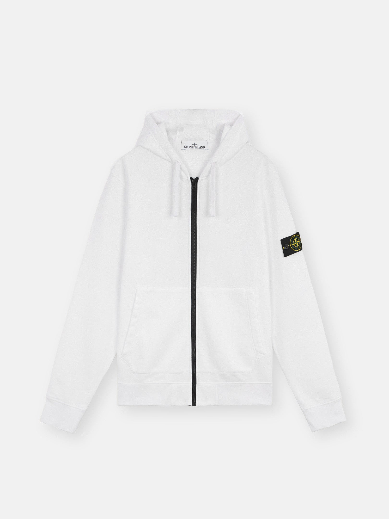 64251 COTTON FLEECE
