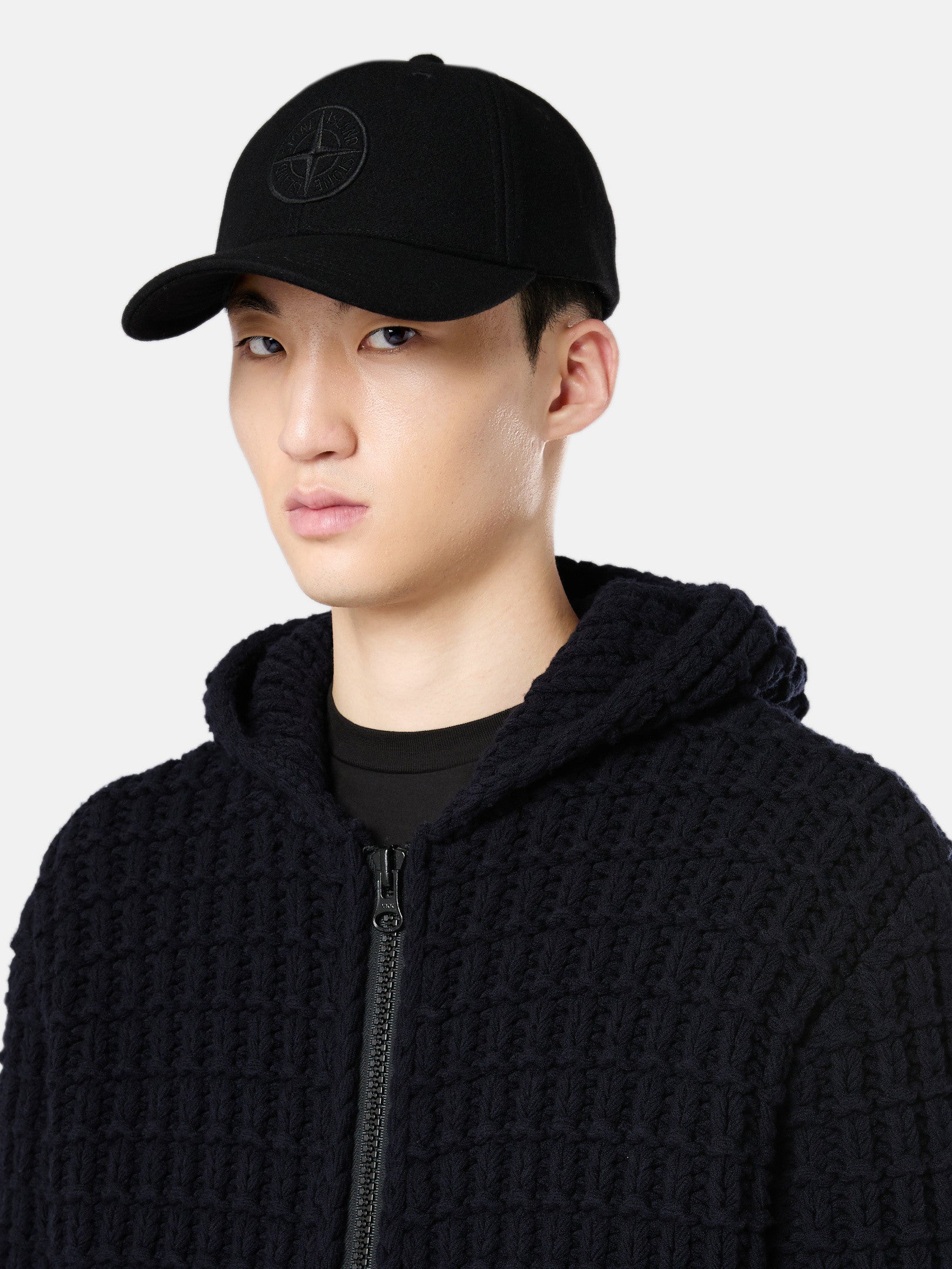 99660 FLANELLA WOOL NYLON