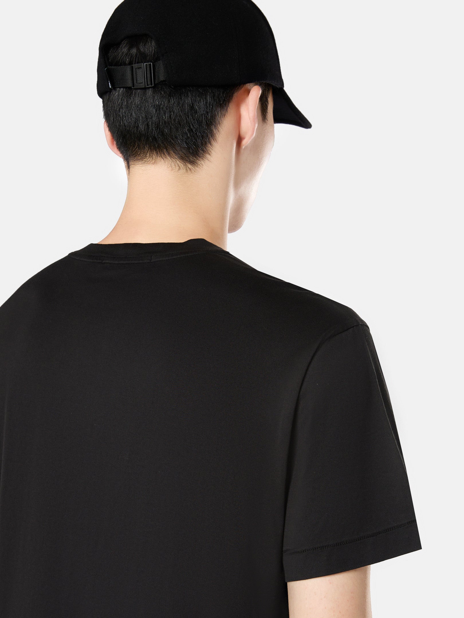24113 60/2 COTTON JERSEY