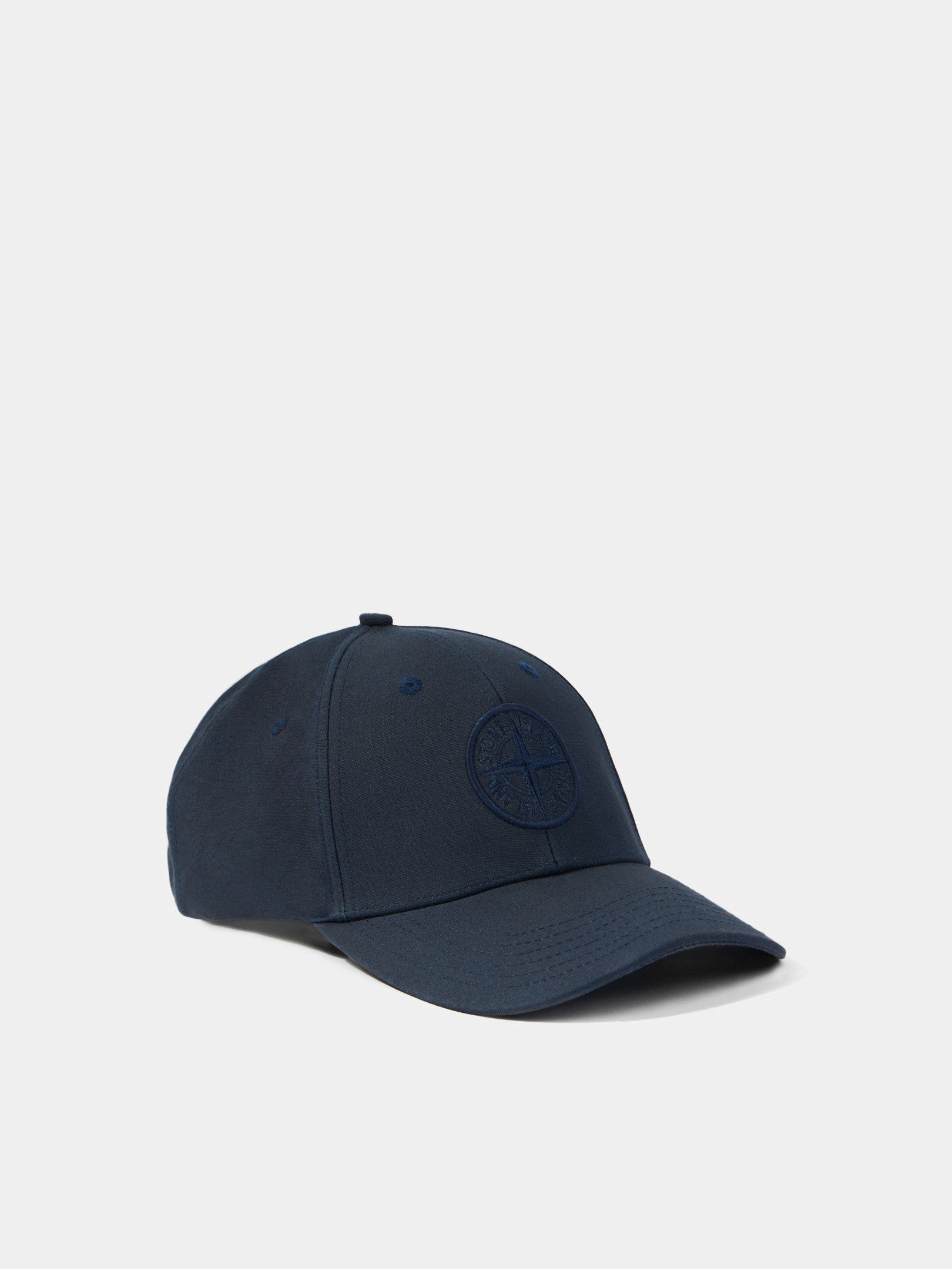 99661 COTTON REP