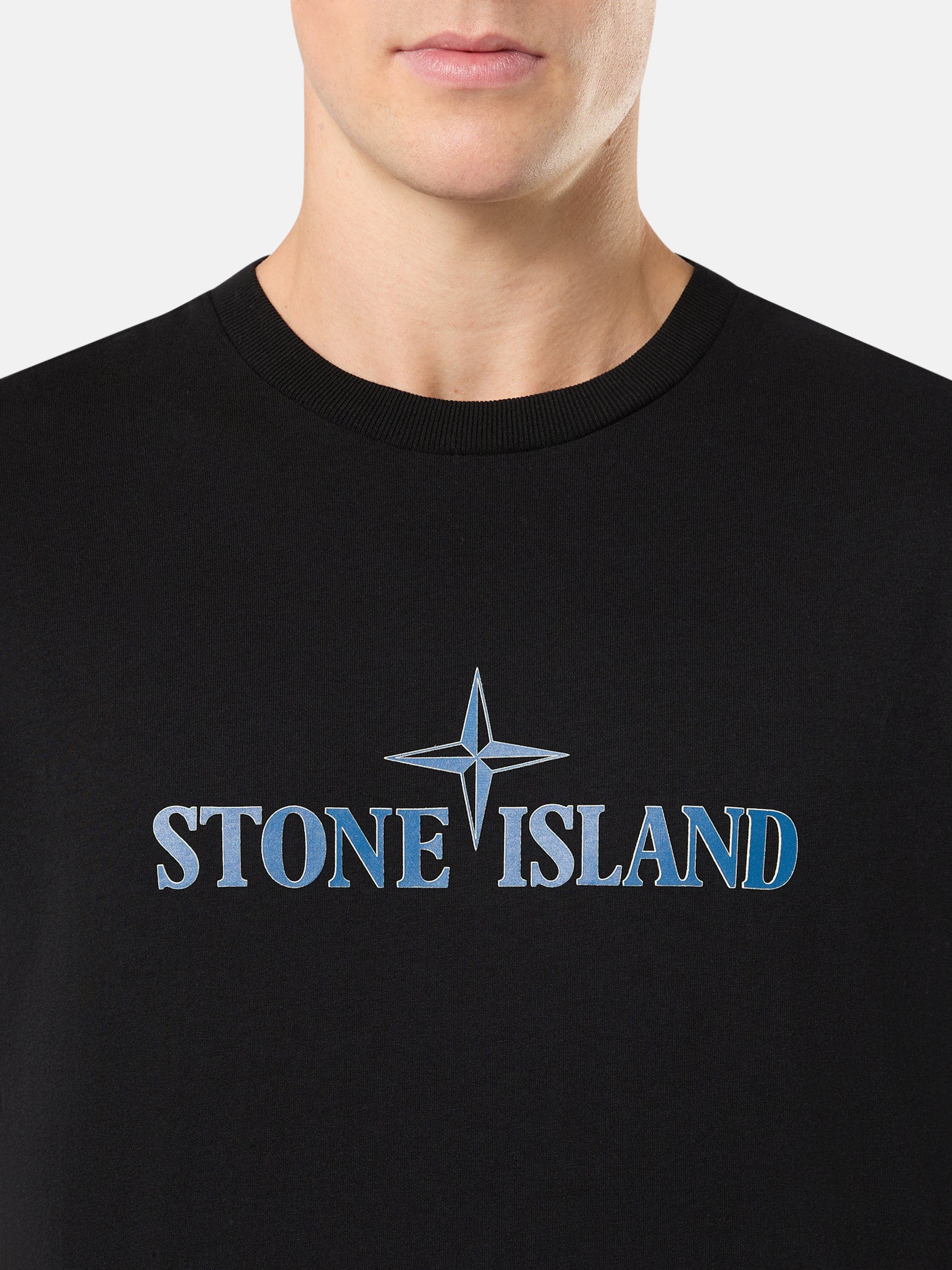 2NS80 COTTON JERSEY