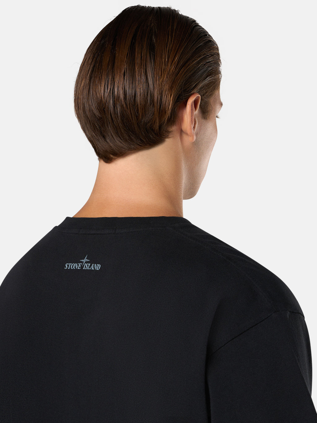 2RC87 24/2 COTTON JERSEY