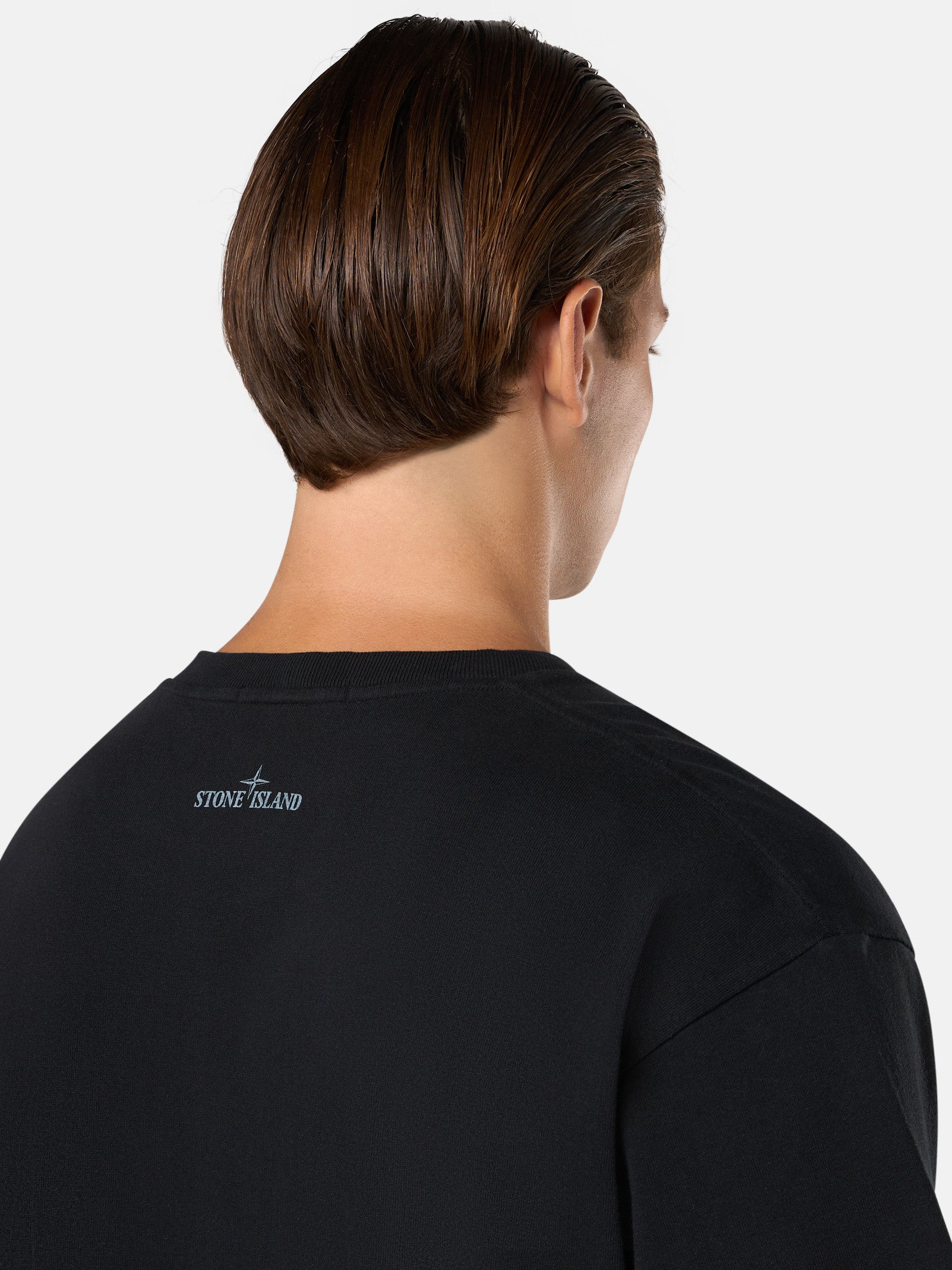 2RC87 24/2 COTTON JERSEY