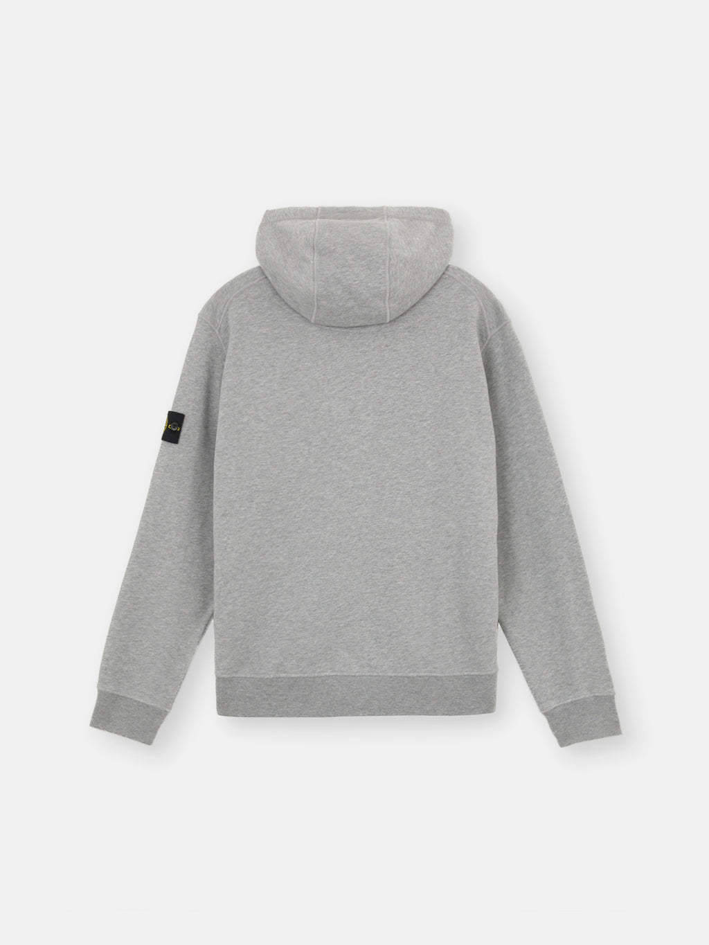 64251 COTTON FLEECE