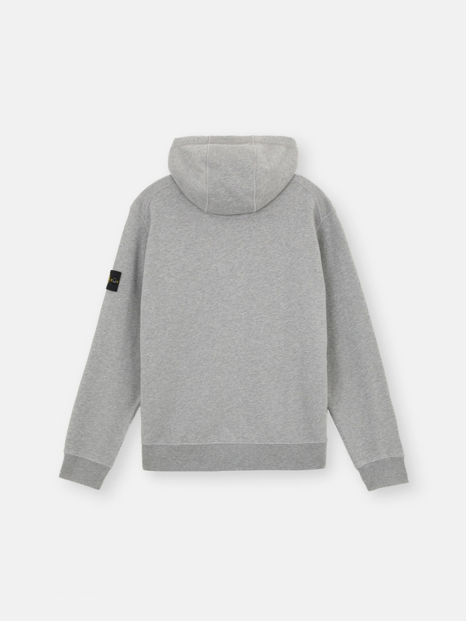 64251 COTTON FLEECE