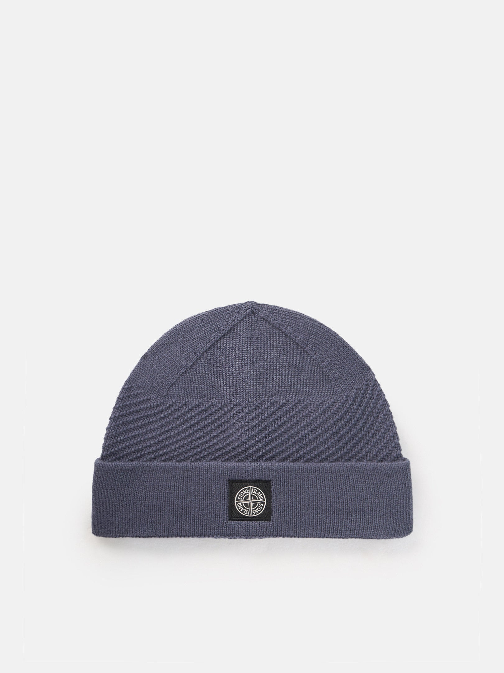 N07B5 RWS GEELONG WOOL