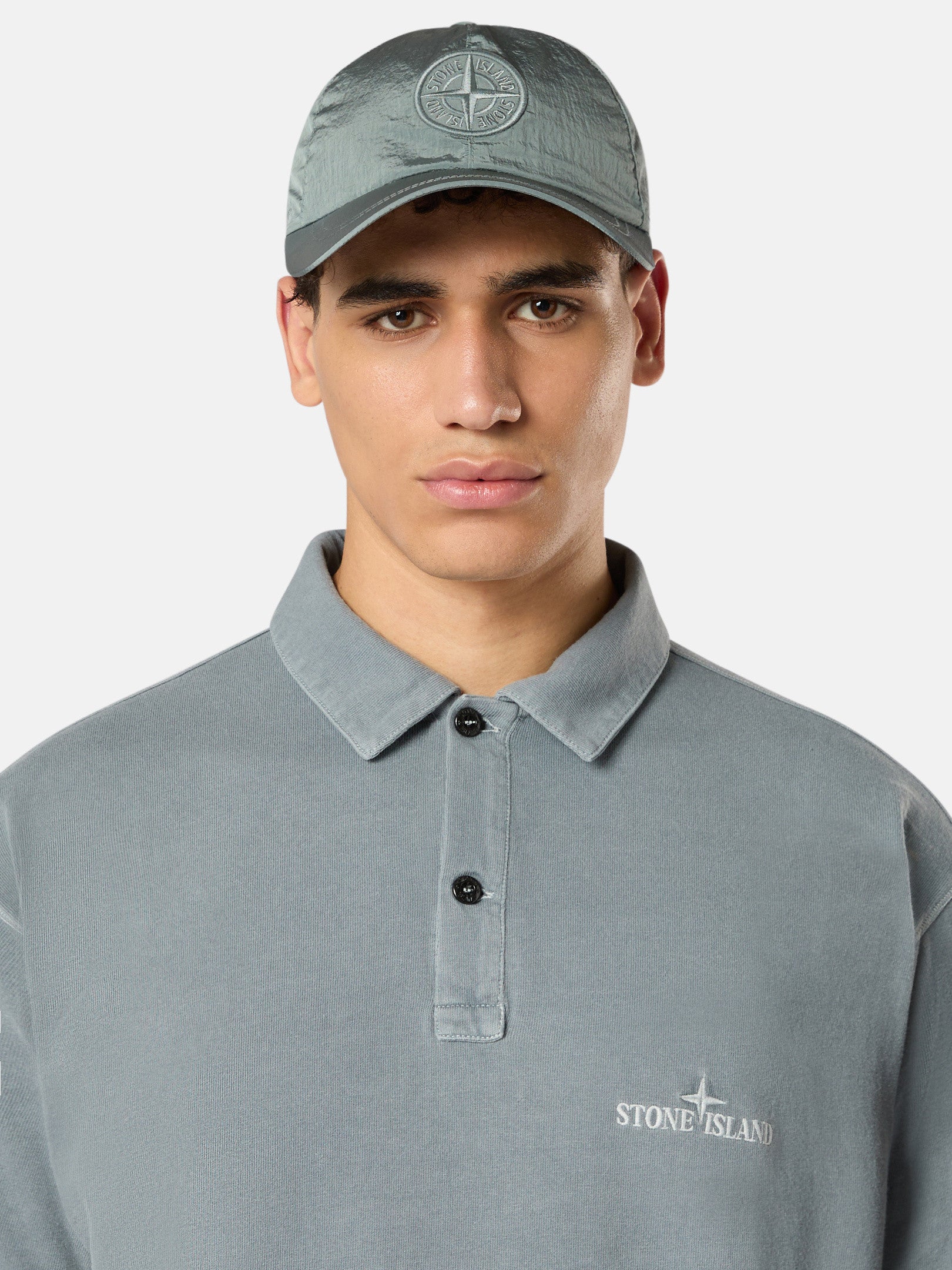 21258 24/1 COTTON JERSEY 'OLD' EFFECT