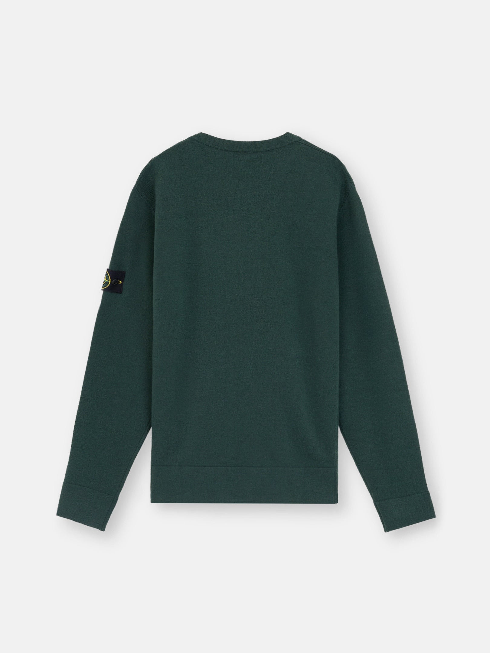 526A1 STRETCH RWS WOOL