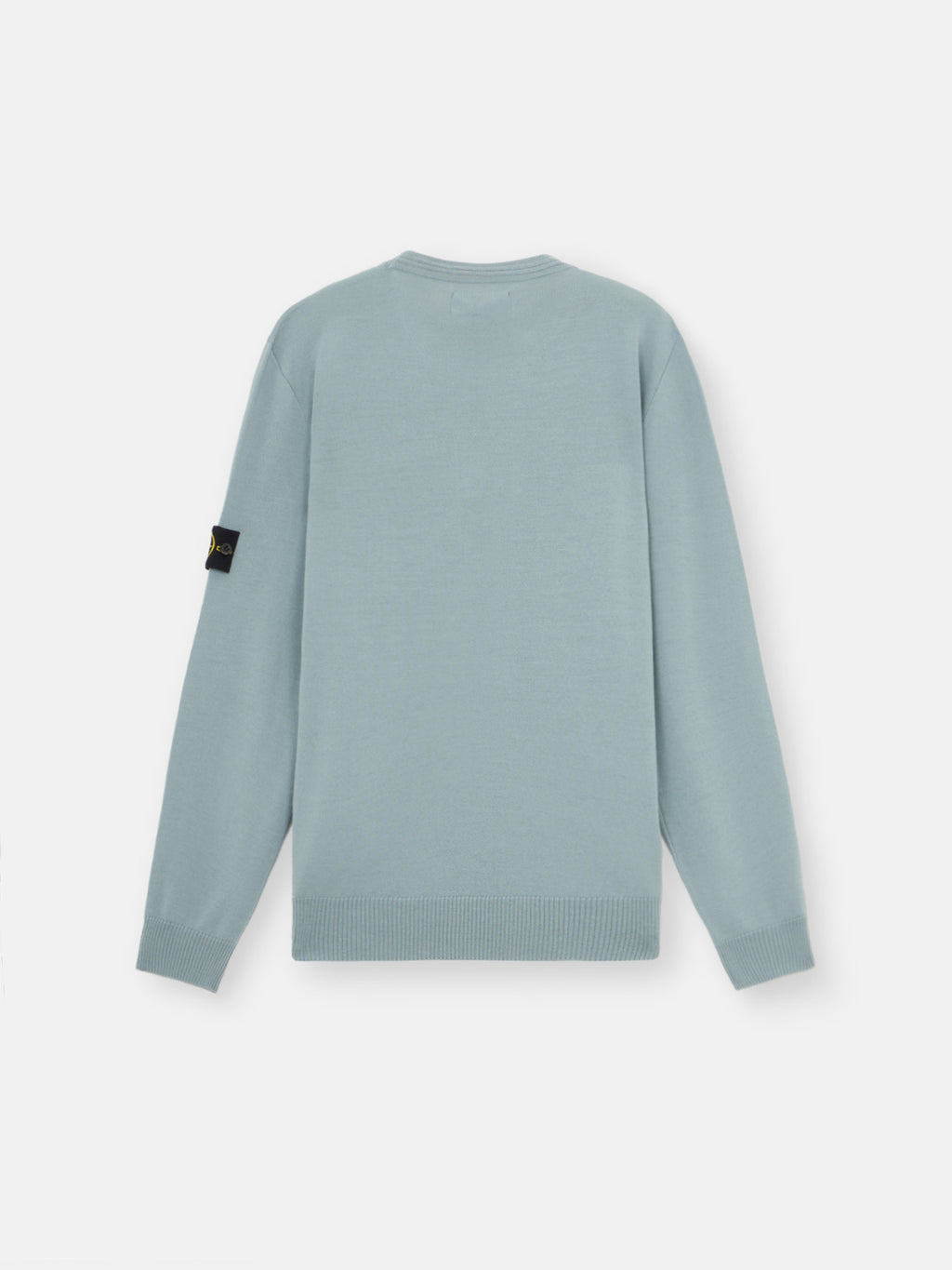 510C4 LIGHT PURE RWS WOOL