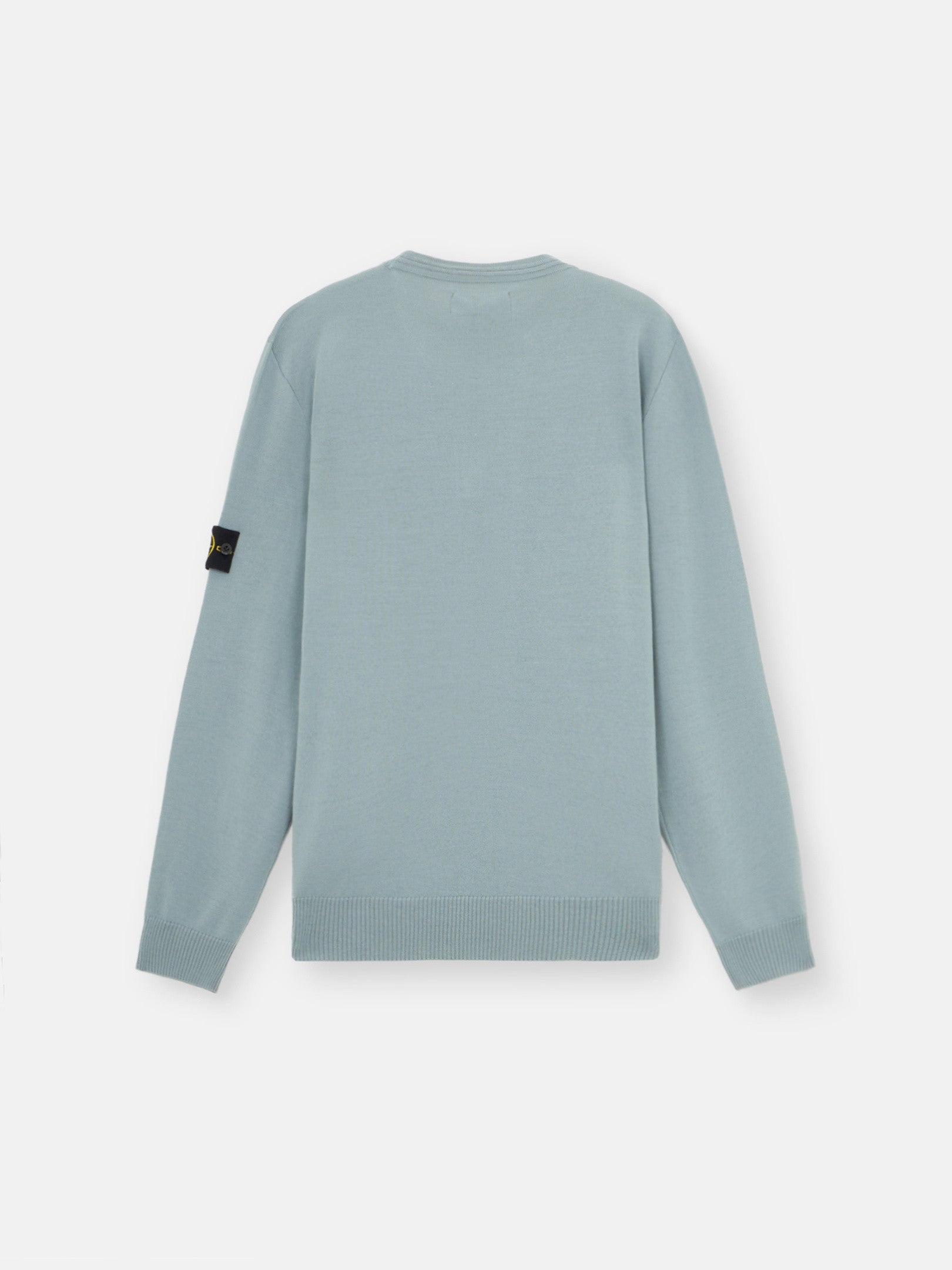 510C4 LIGHT PURE RWS WOOL