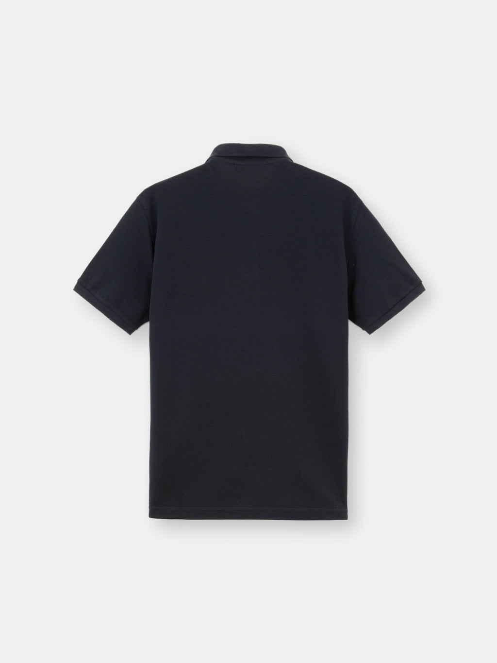 22R39 50/2 ORGANIC COTTON PIQUÉ