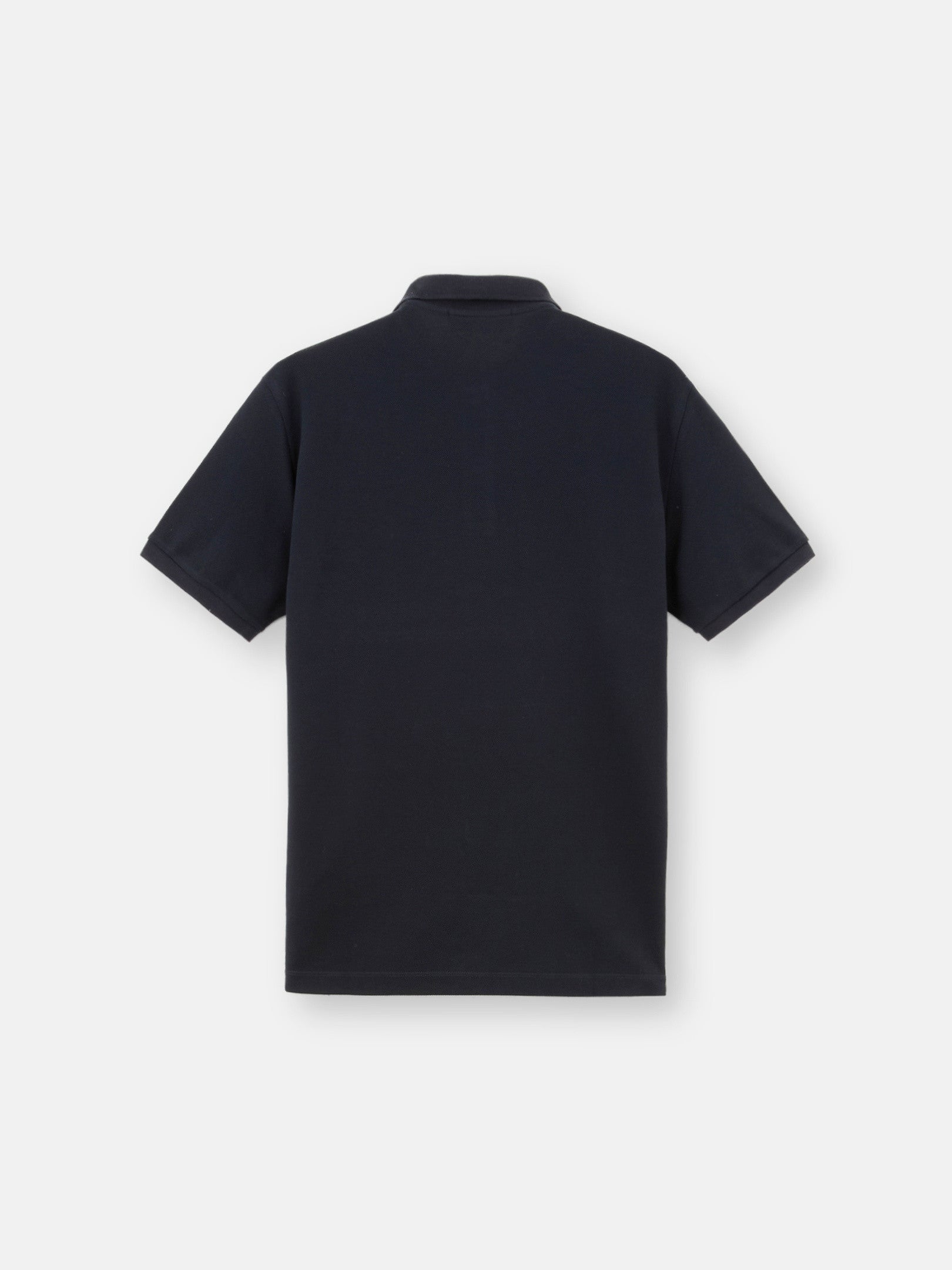22R39 50/2 ORGANIC COTTON PIQUÉ