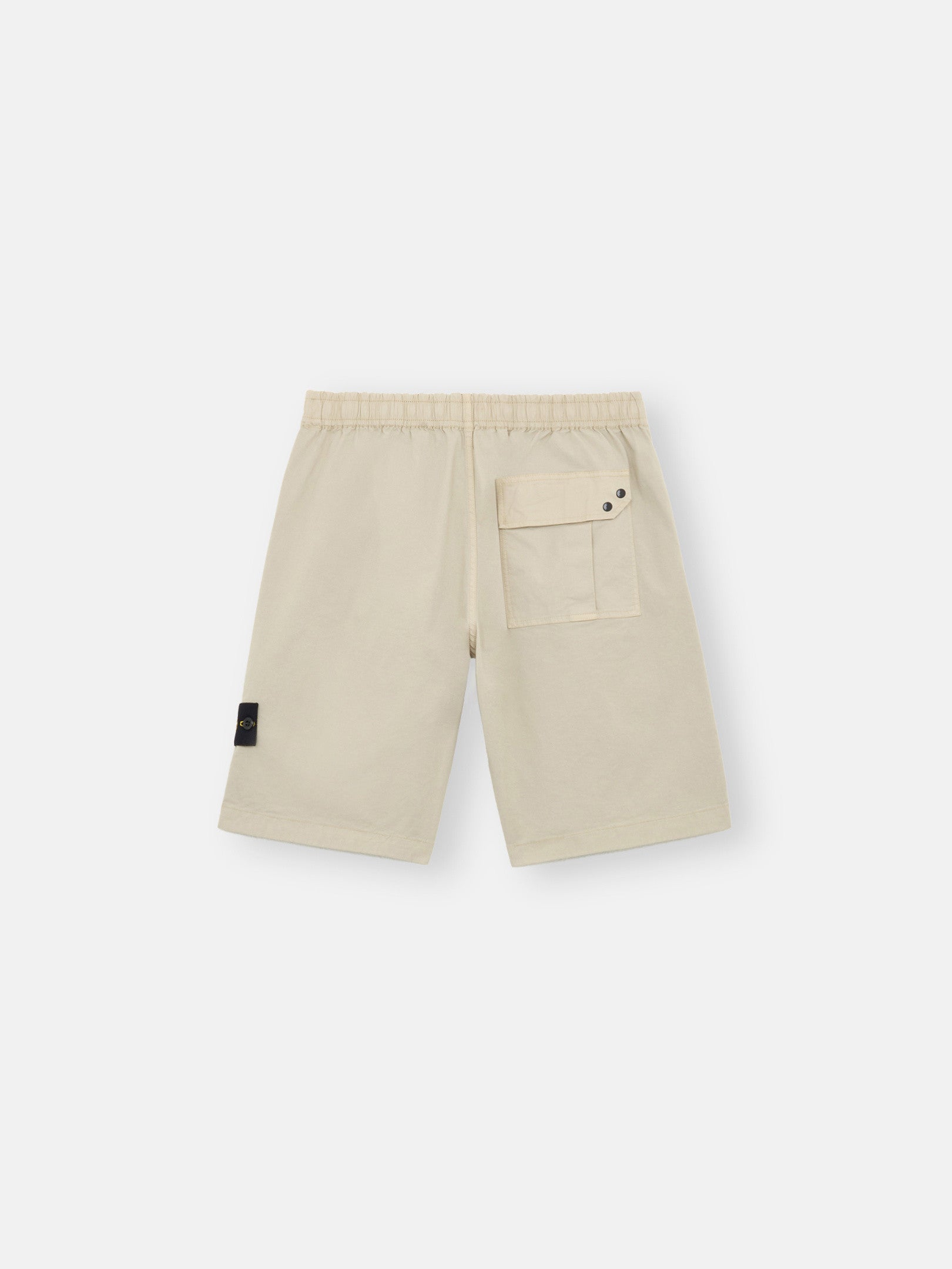 L0110 SUPIMA® COTTON TWILL STRETCH-TC