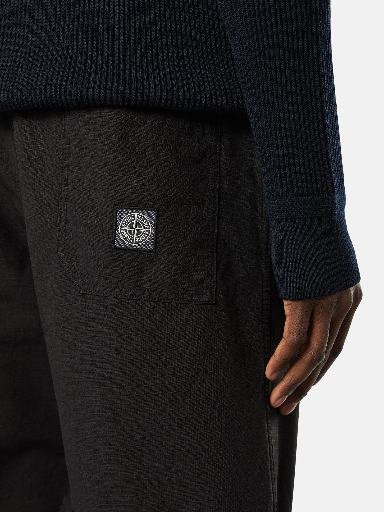 32312 COTTON RIPSTOP