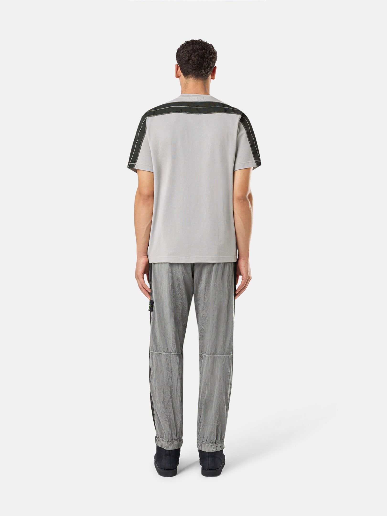 20479 24/2 COTTON JERSEY