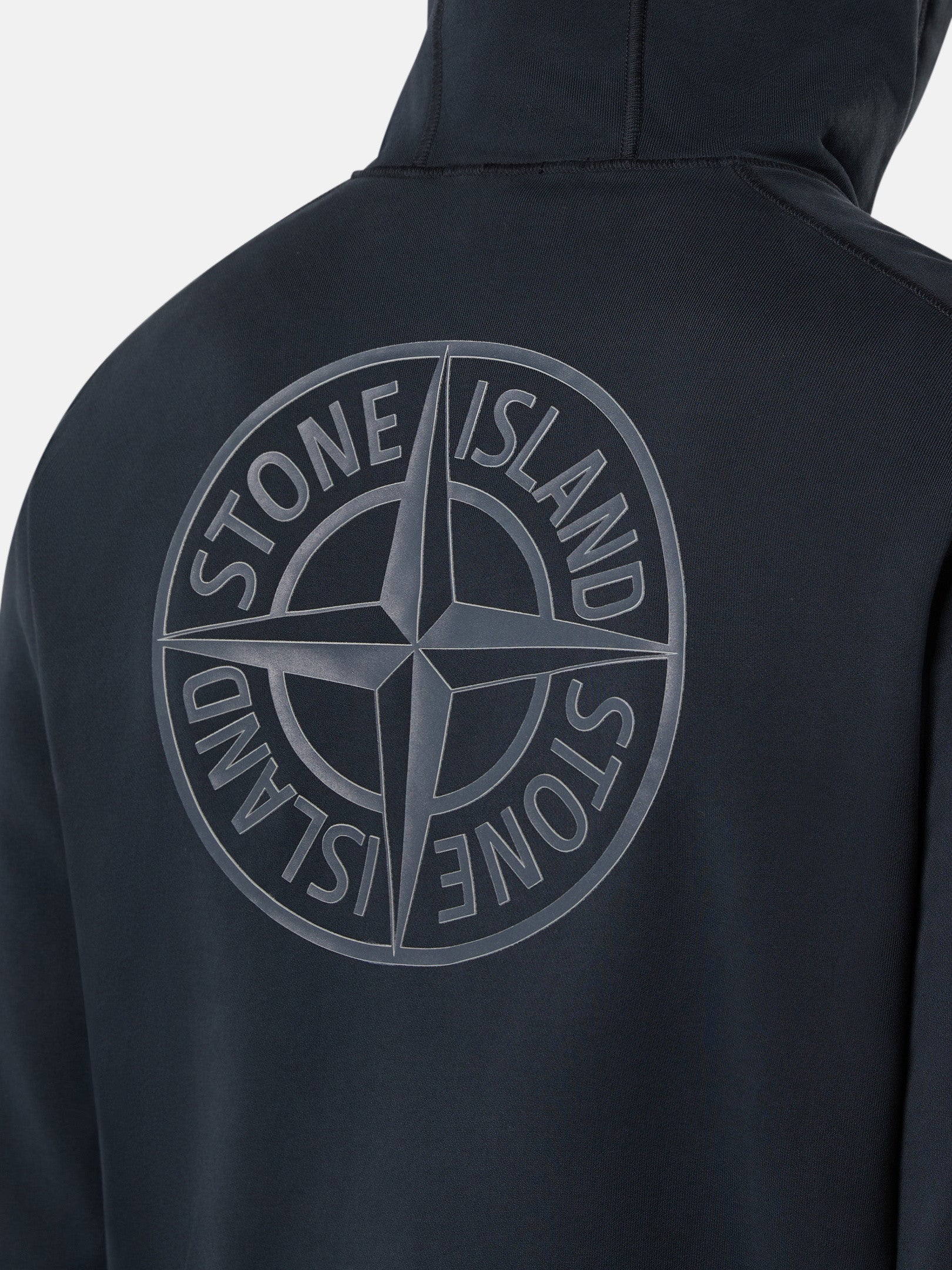 66283 COTTON FLEECE