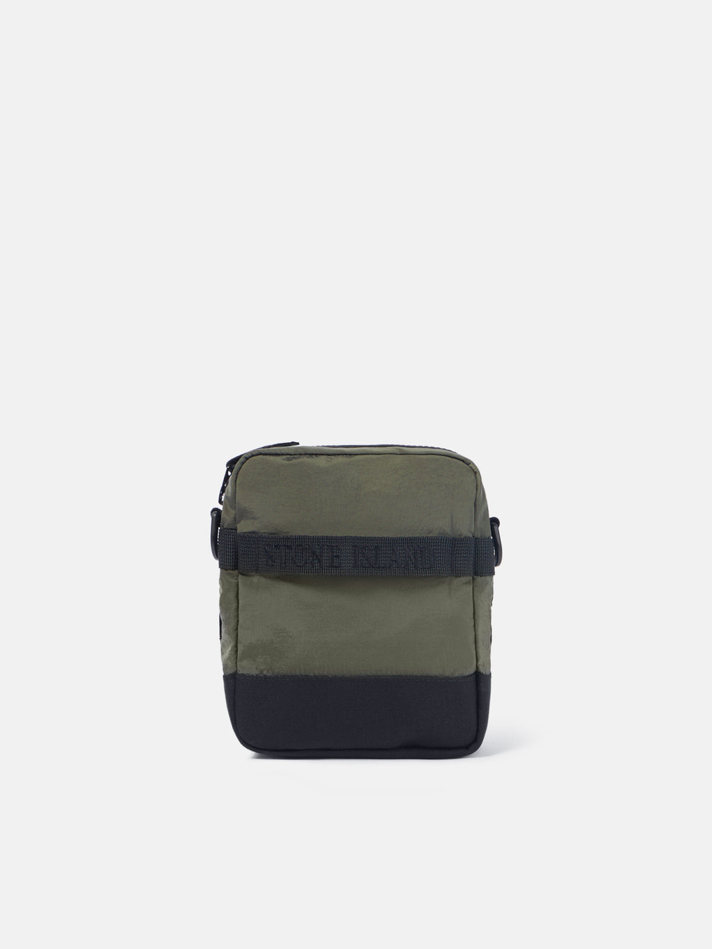 90876 NYLON METAL IN ECONYL®