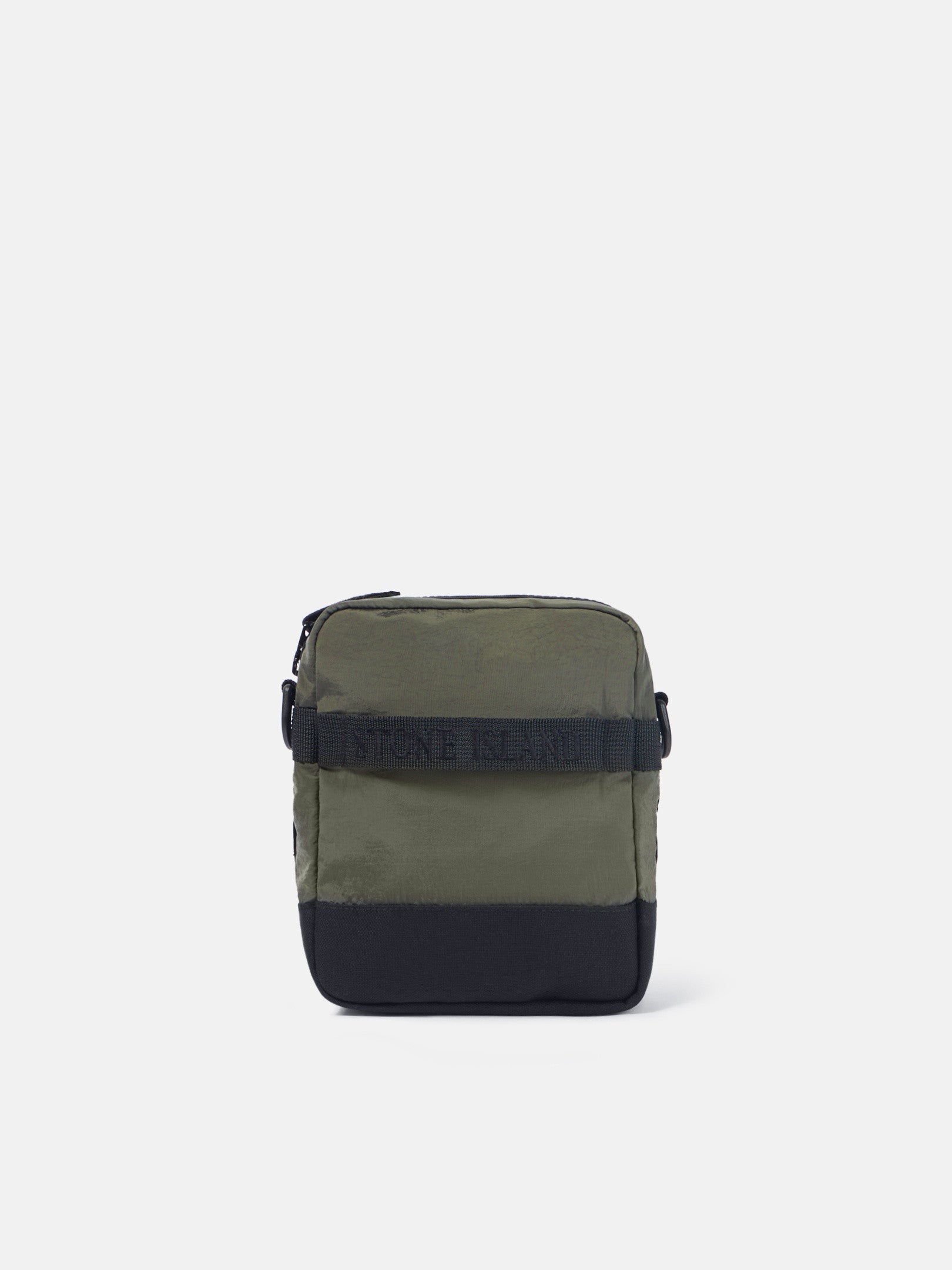 90876 NYLON METAL IN ECONYL®