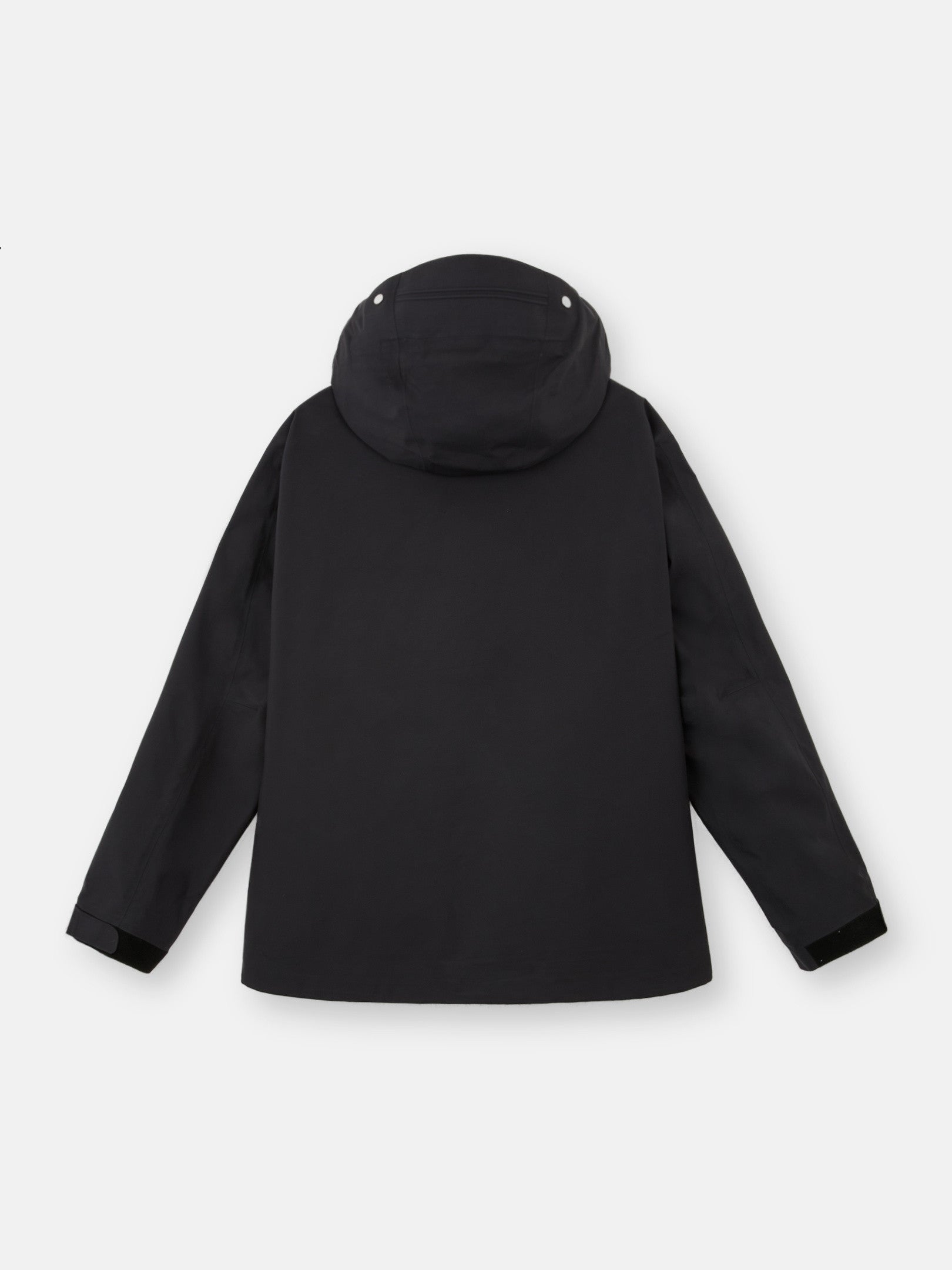 413G1 3L GORE-TEX MADE WITH RECYCLED BIONIC POLYESTER FACE _STONE ISLAND STELLINA