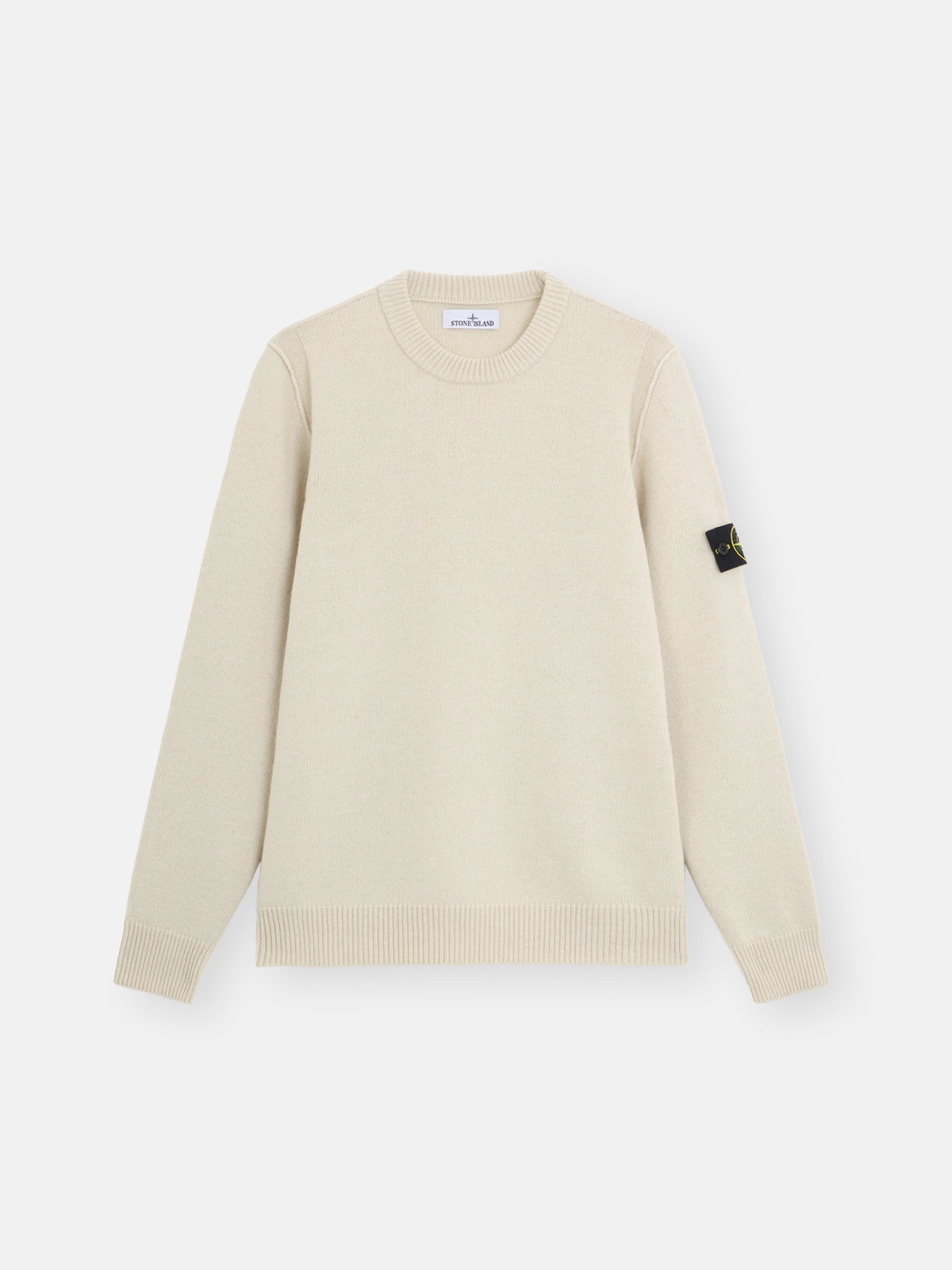 508A3 LAMBSWOOL